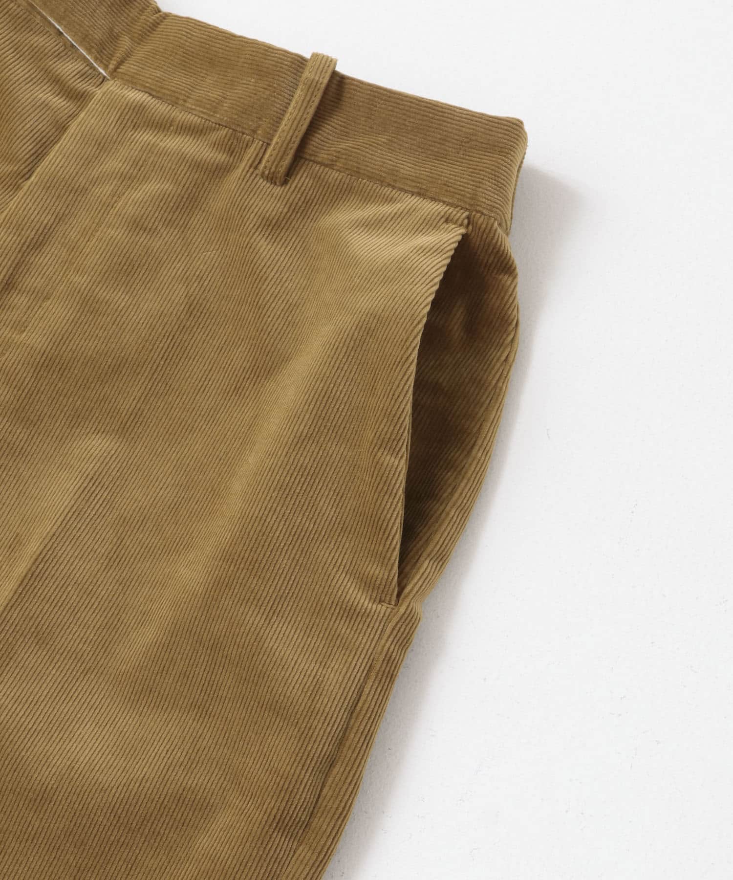 YEL KHAKI
