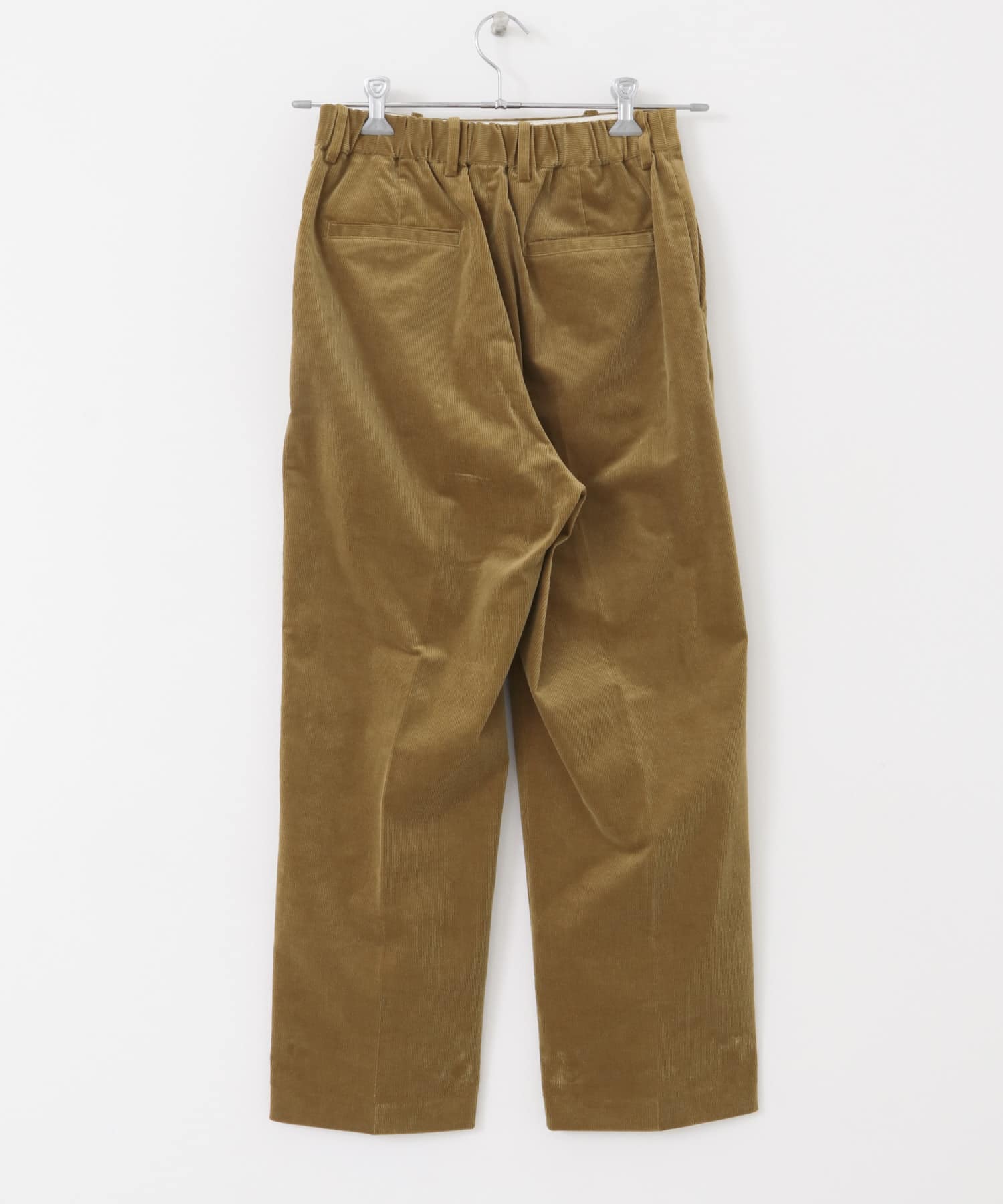 YEL KHAKI