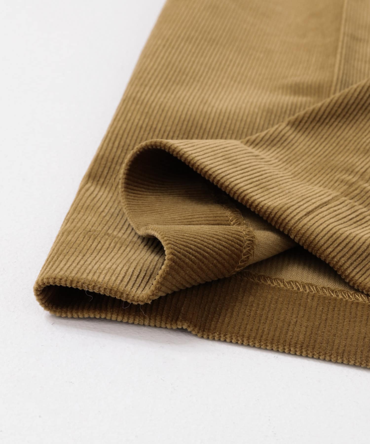 YEL KHAKI