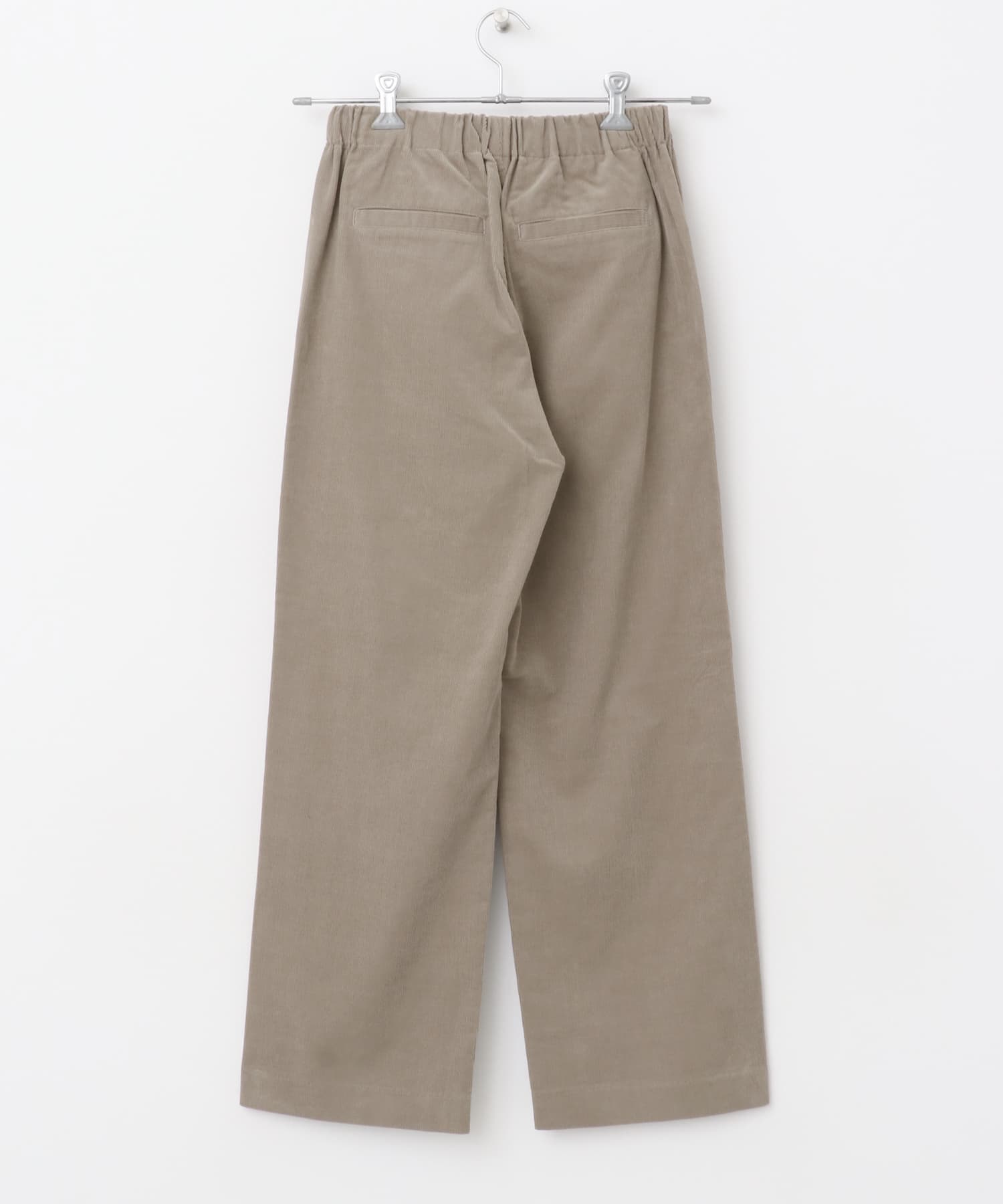 新品タグ付き かぐれ バティックイージーパンツDOORS m96271180317_1.jpg?1748184074