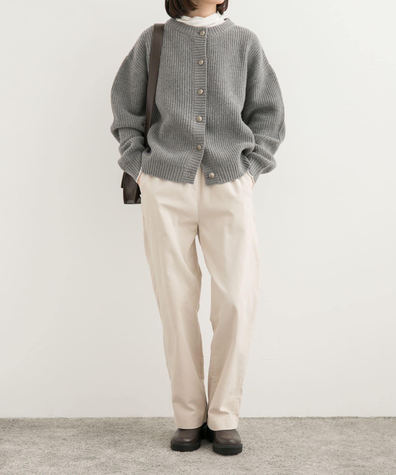 IVORY