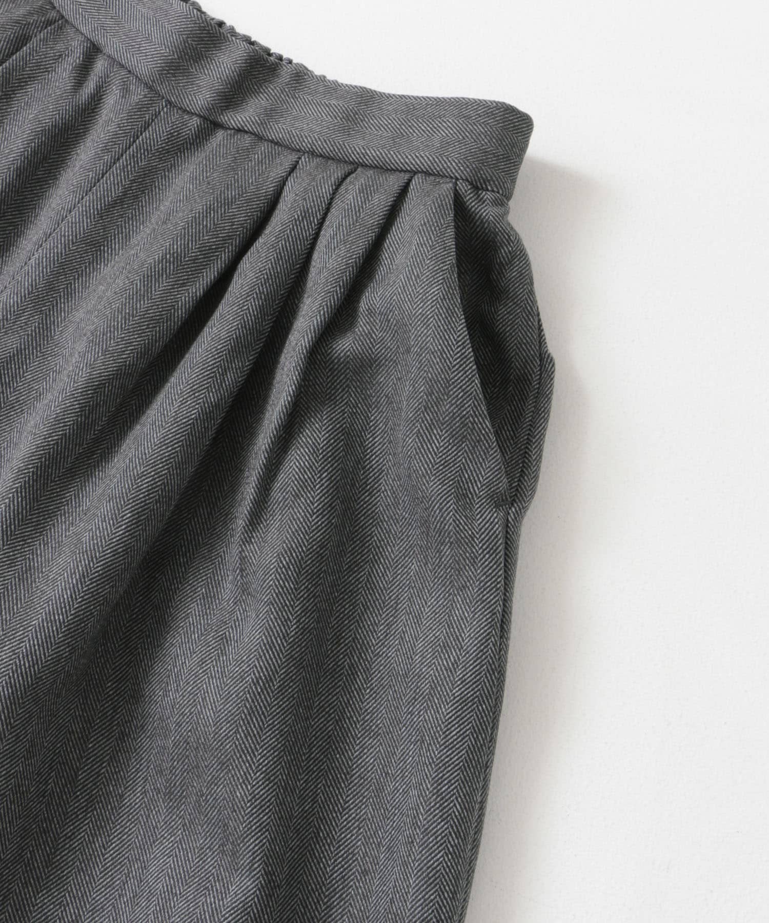 CHARCOAL
