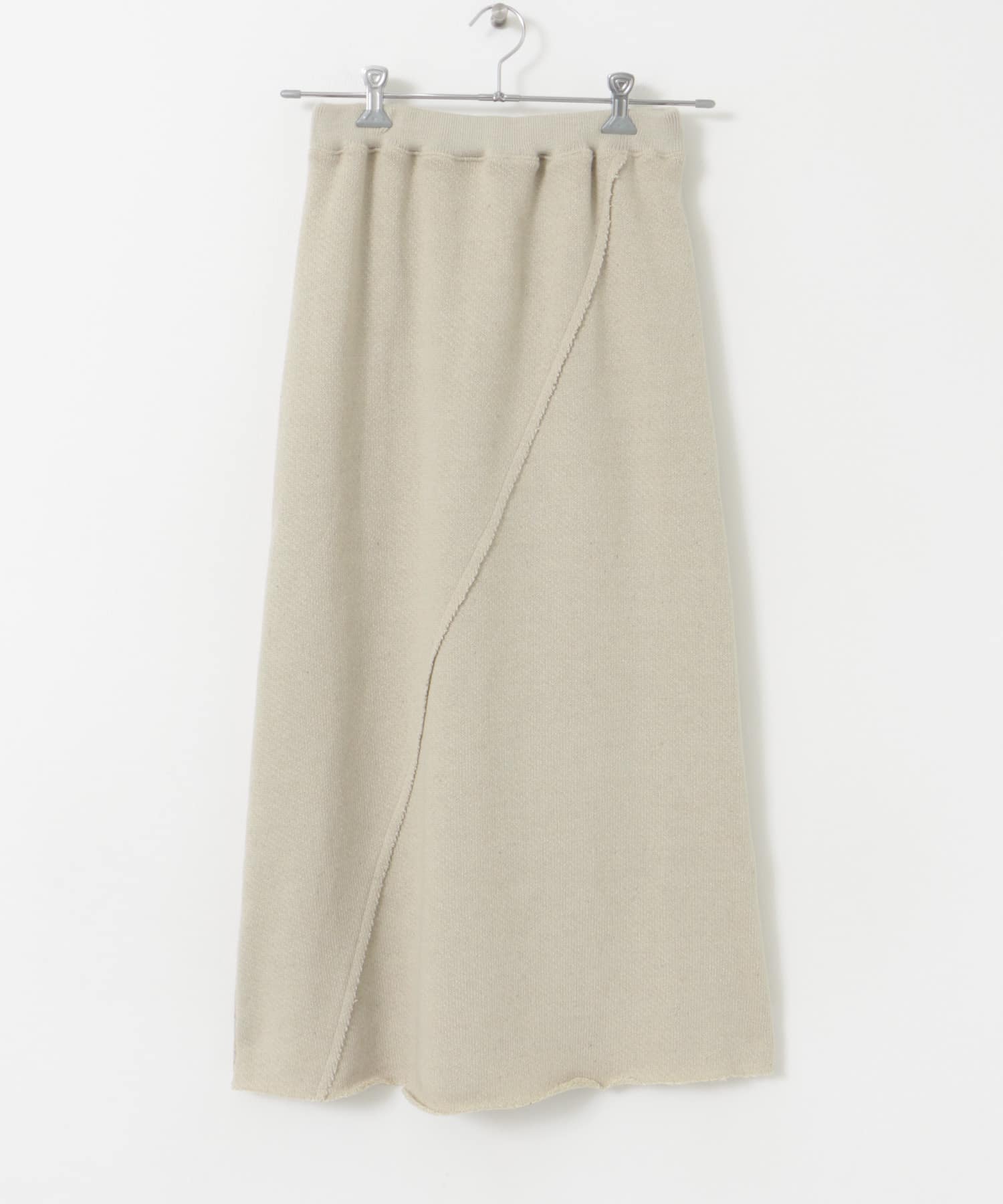 L/BEIGE
