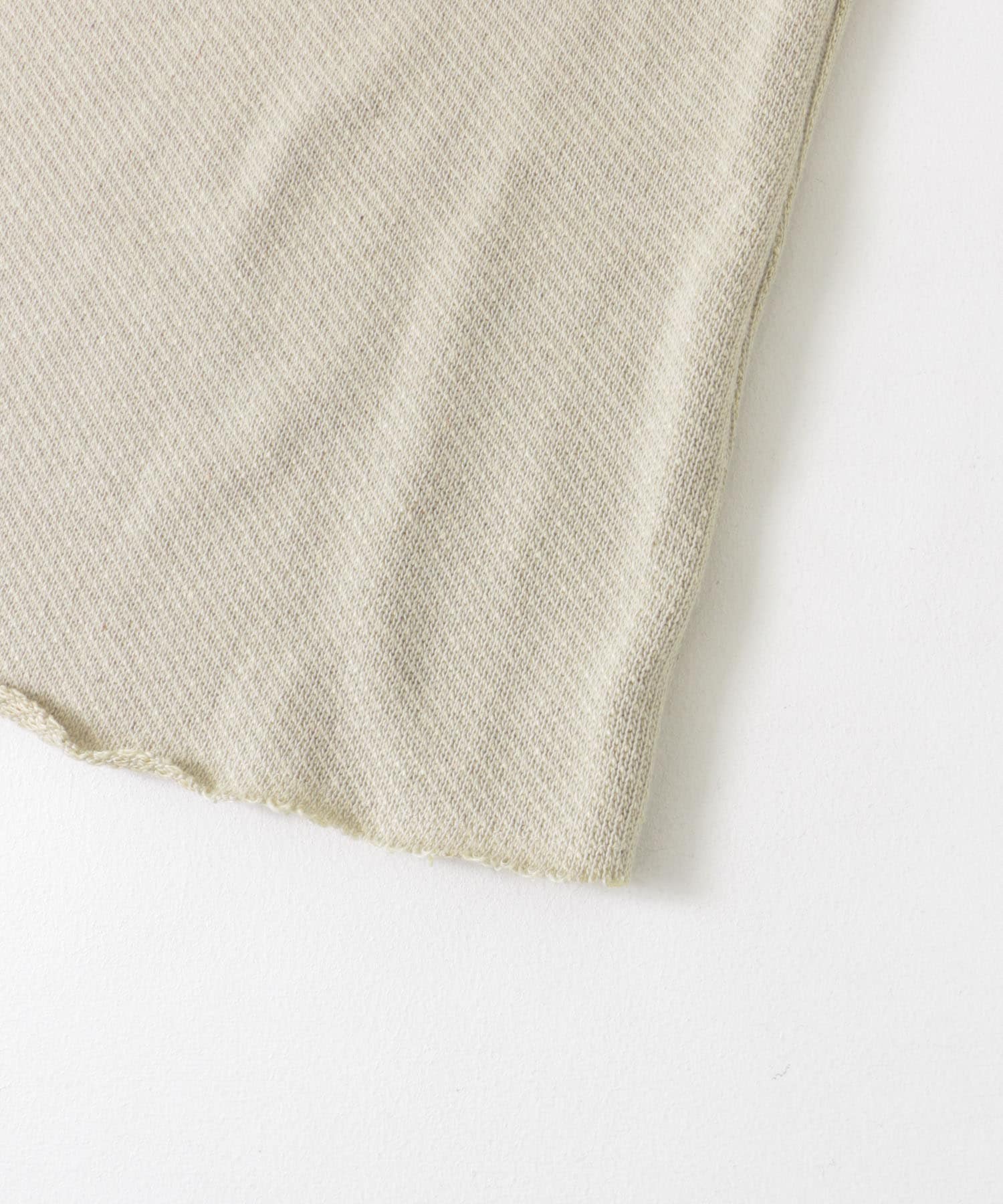 L/BEIGE