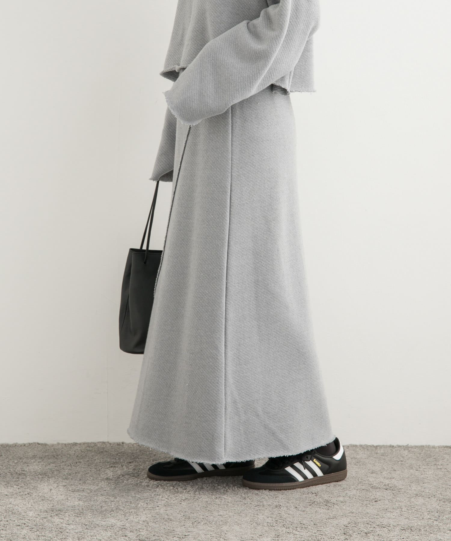 L/GRAY