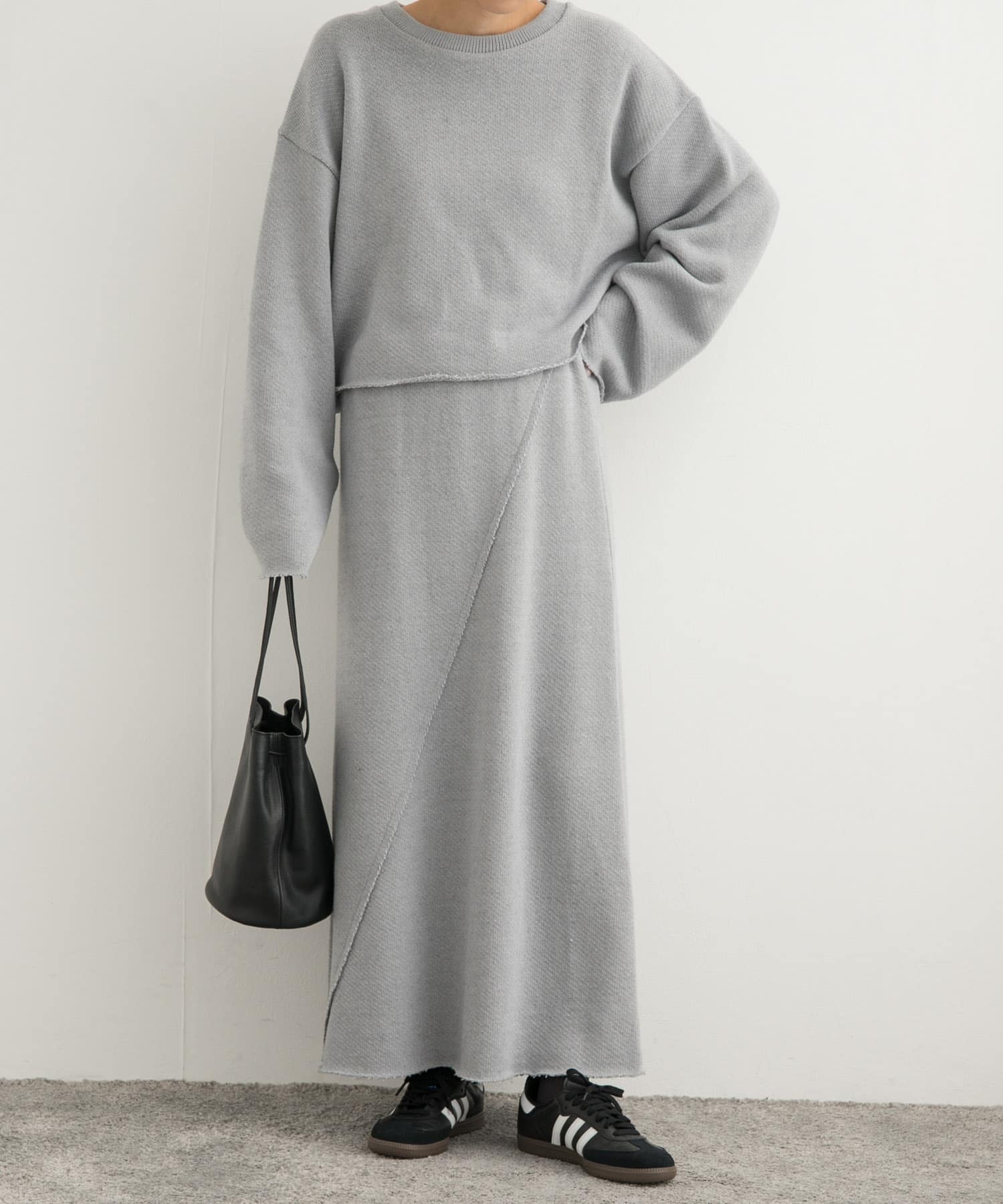 L/GRAY