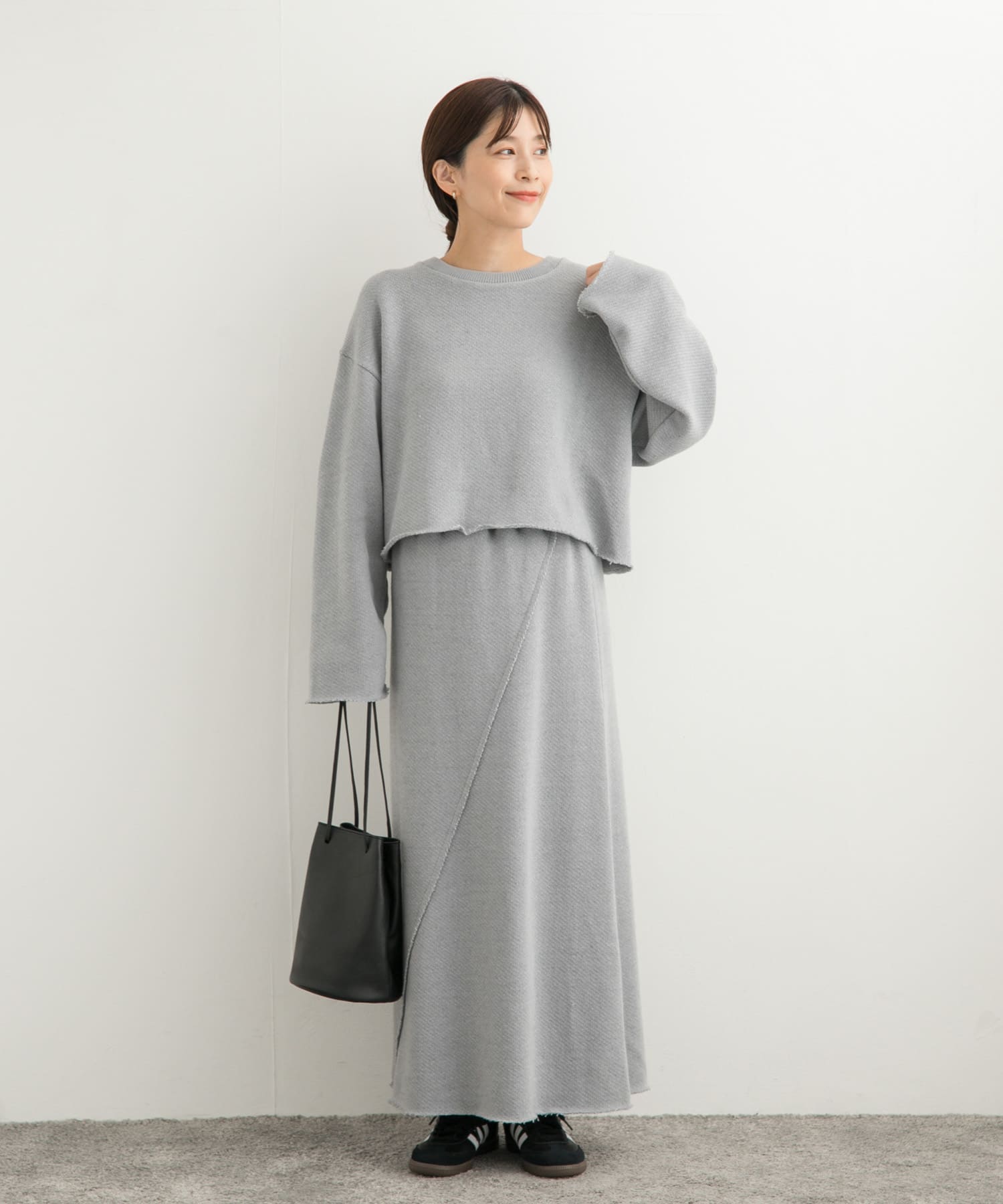 L/GRAY