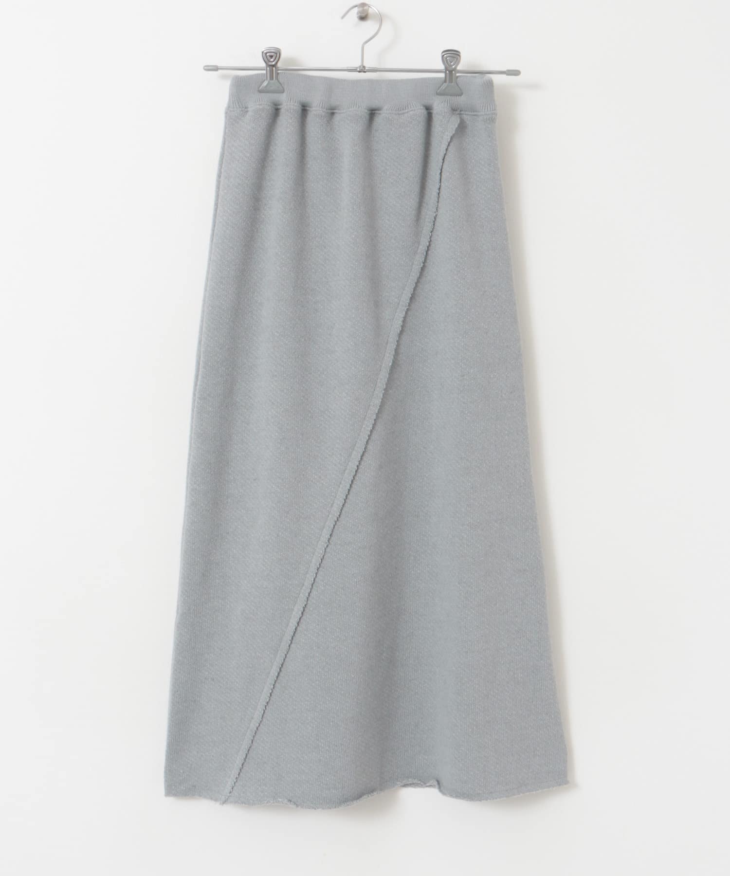 L/GRAY