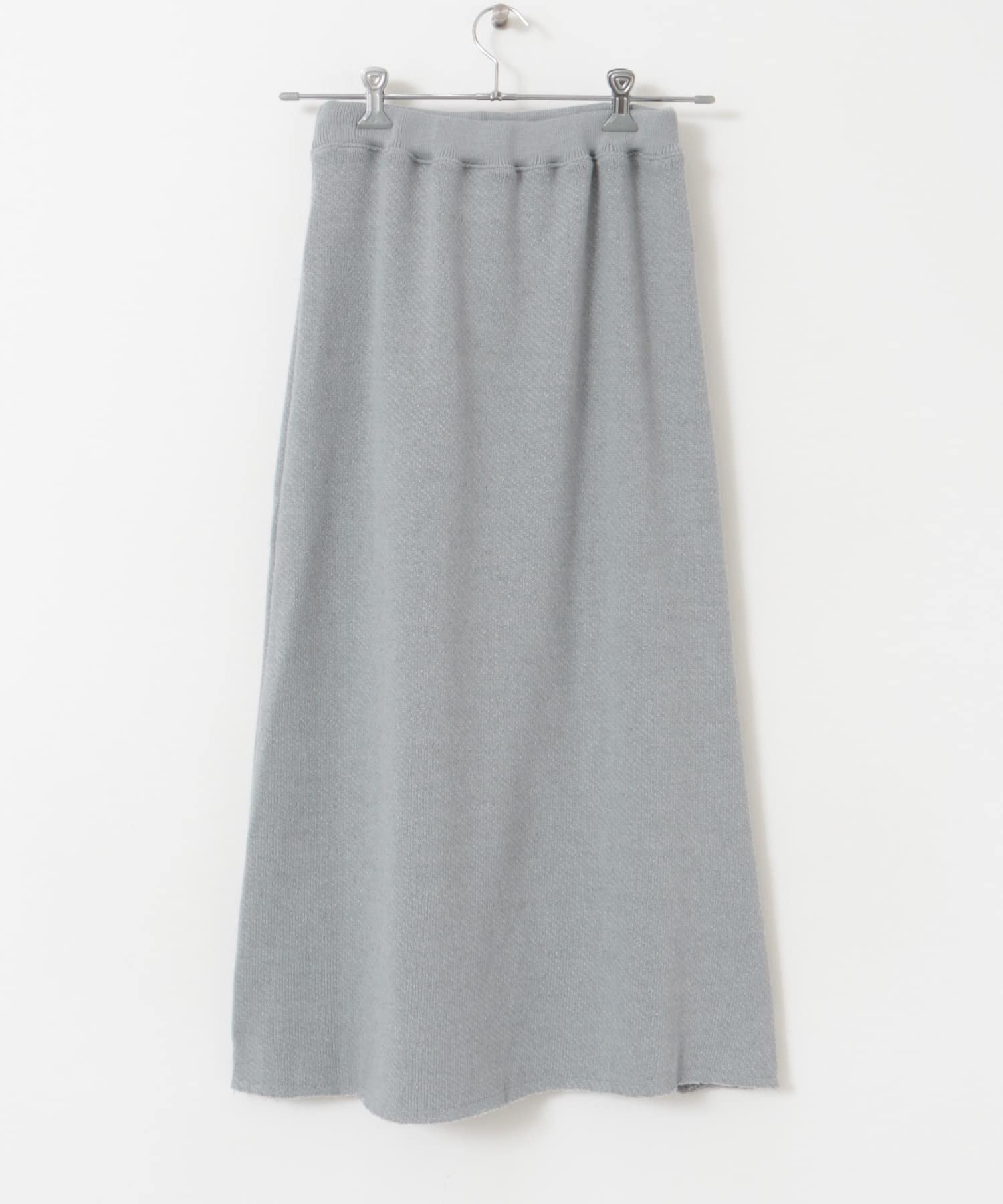L/GRAY