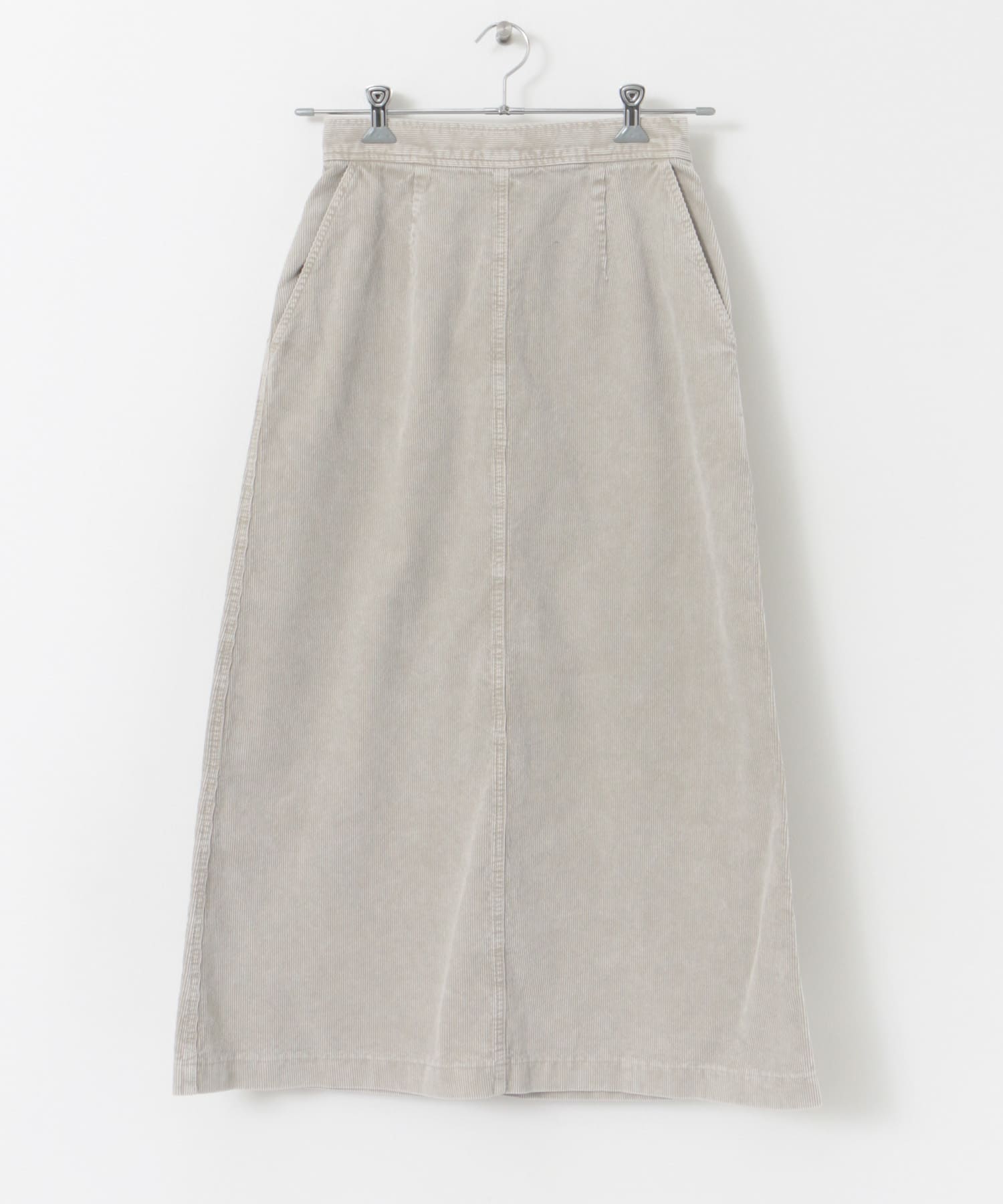 LIGHT GRAY
