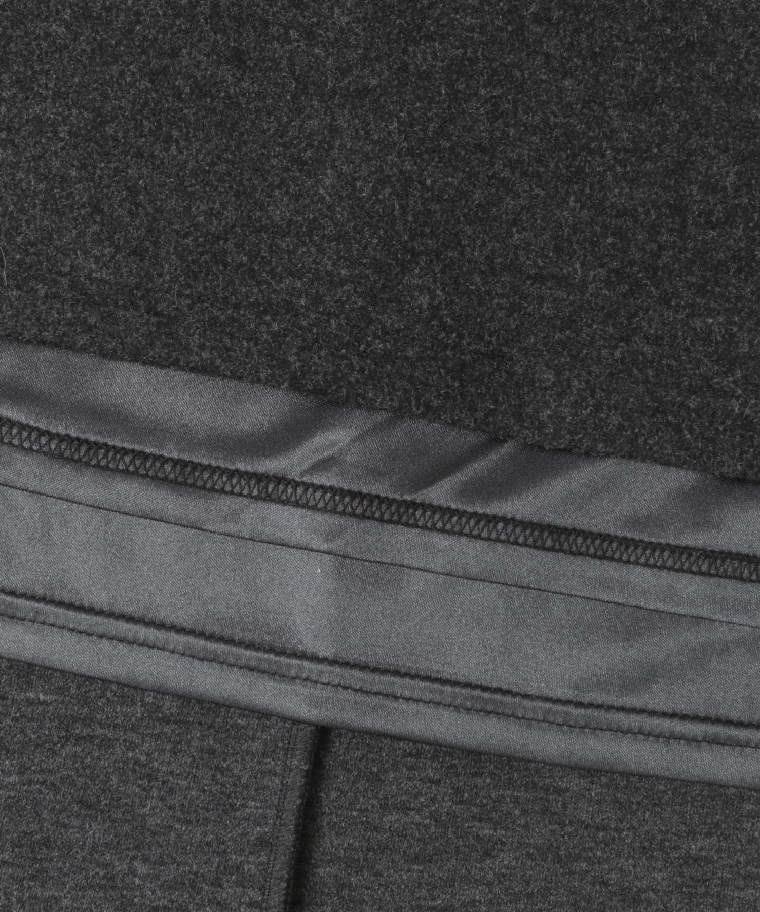 CHARCOAL