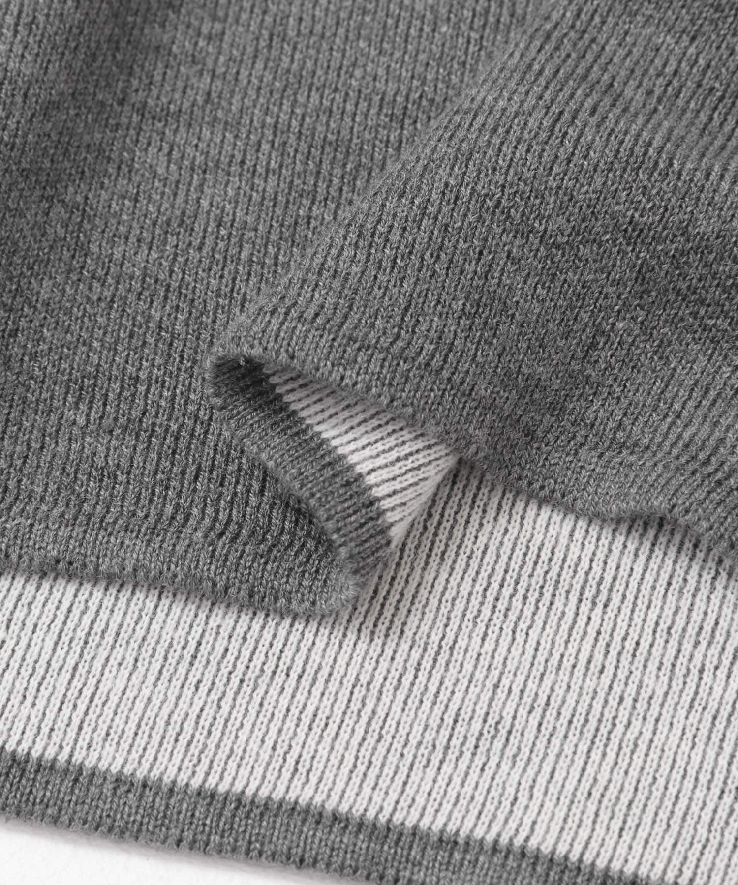 杢CHARCOAL