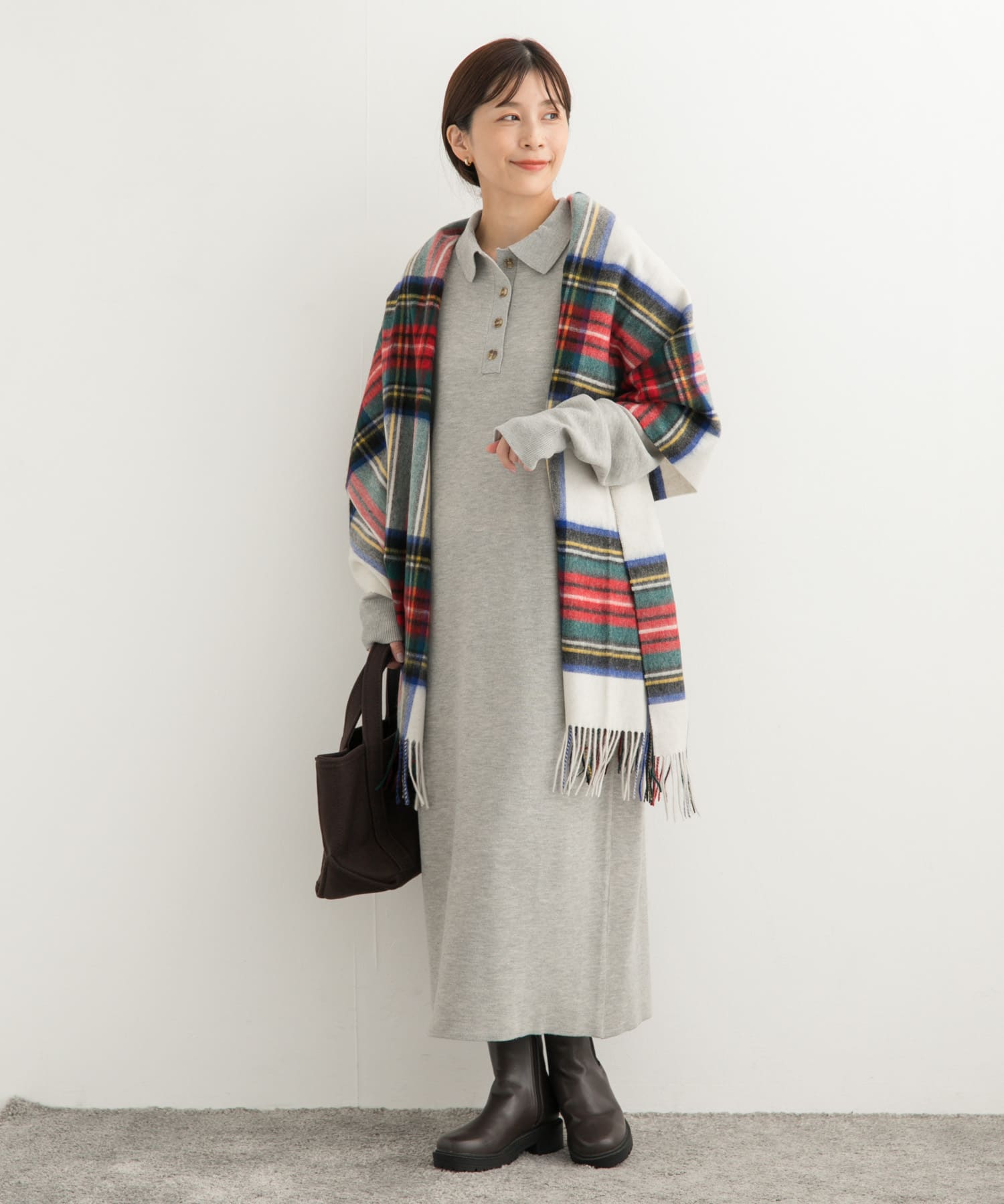 杢GRAY