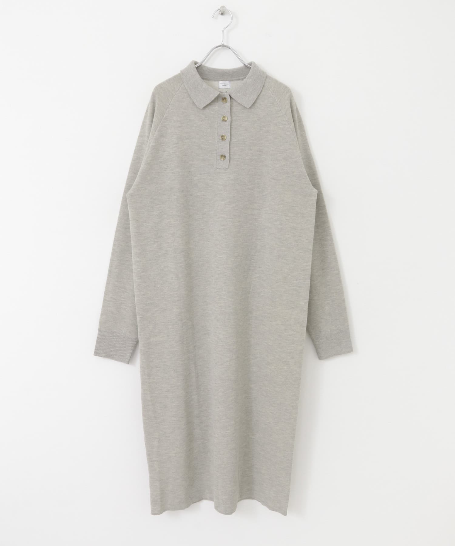 杢GRAY