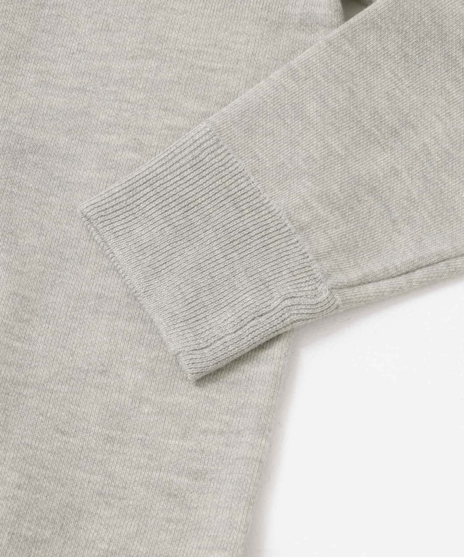杢GRAY