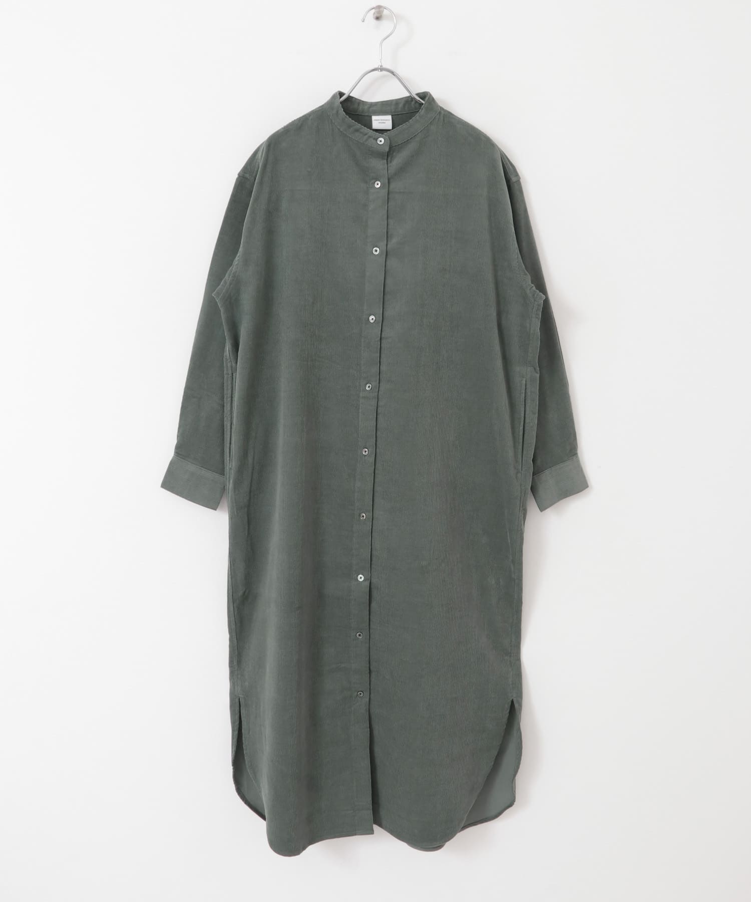 MINT