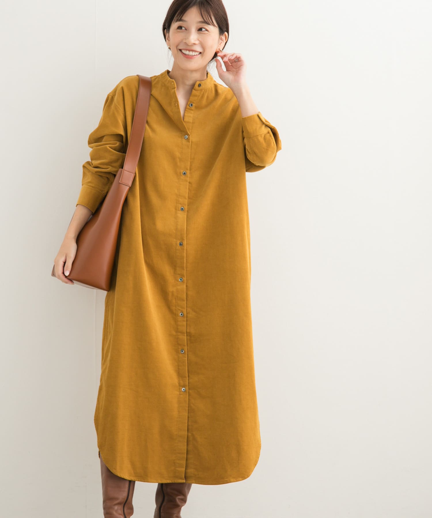 MUSTARD