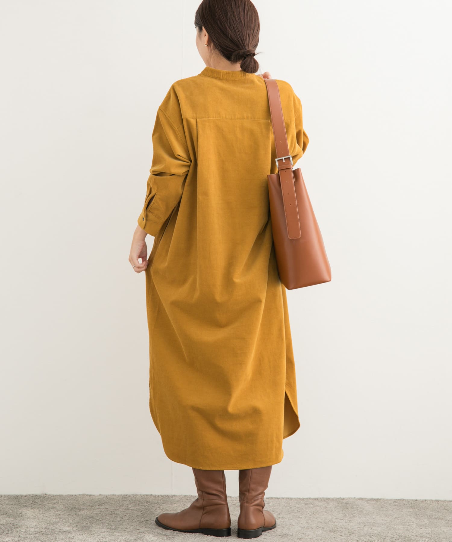 MUSTARD