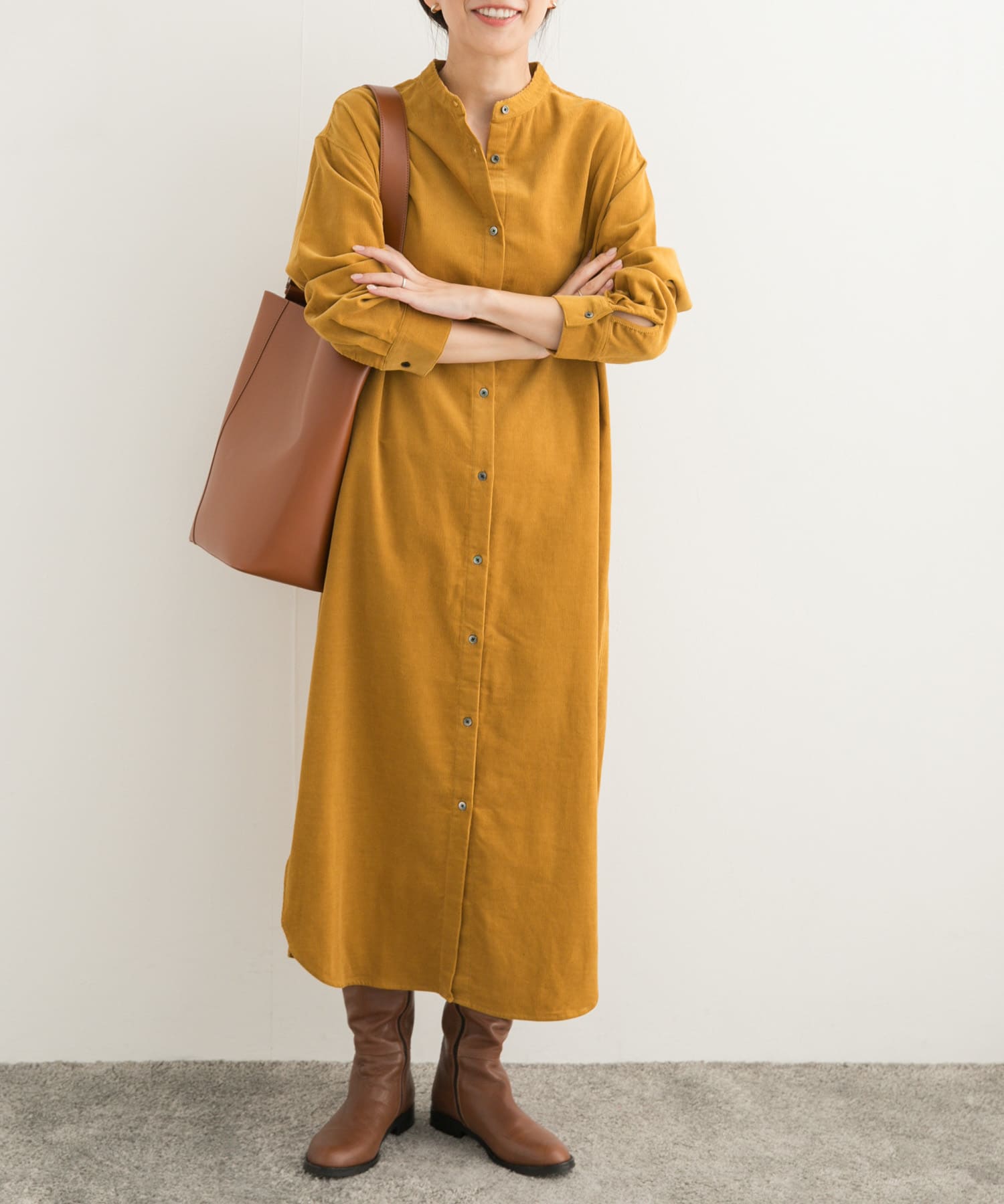 MUSTARD