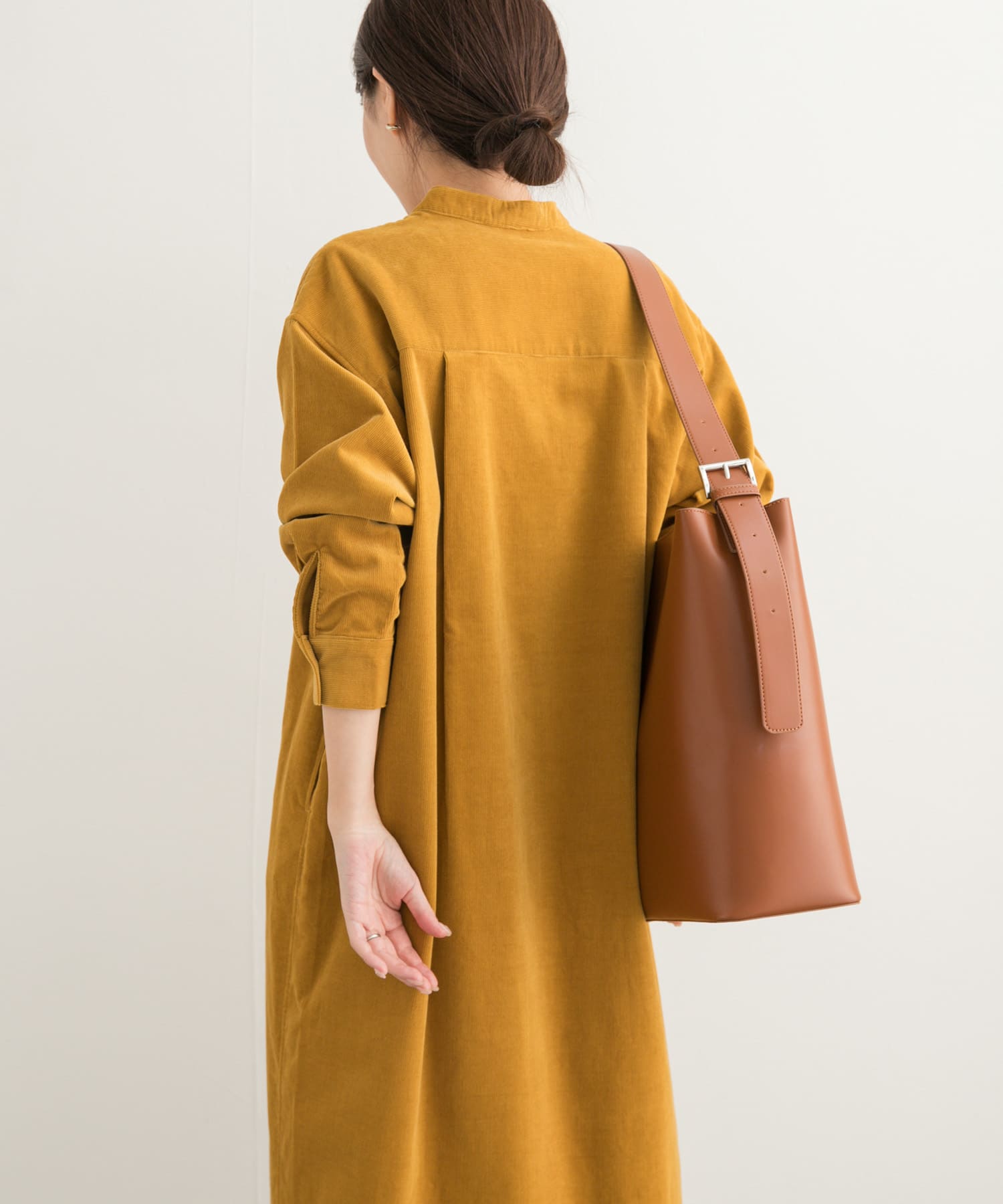 MUSTARD
