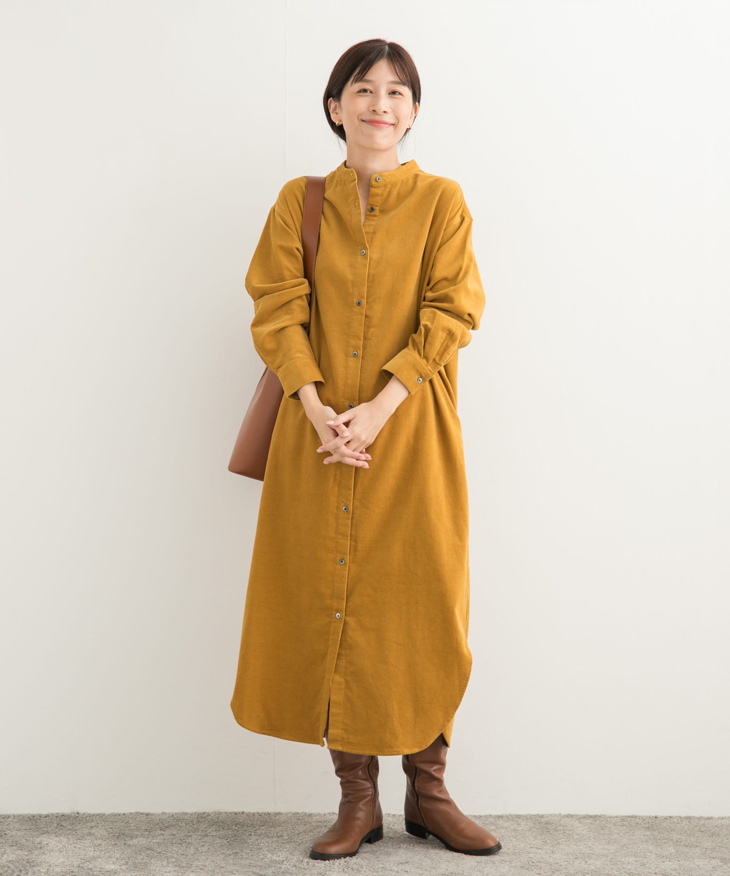MUSTARD