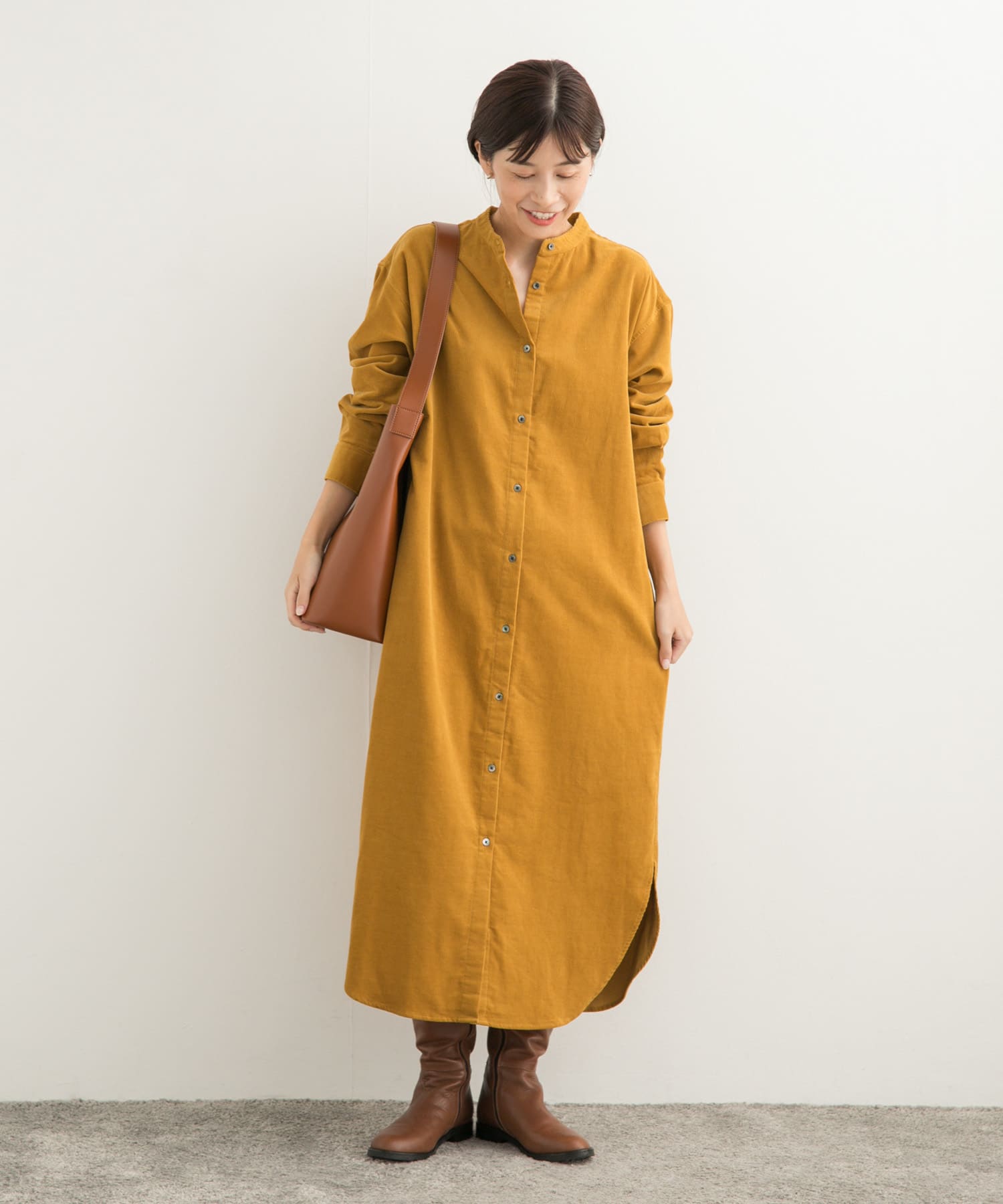 MUSTARD