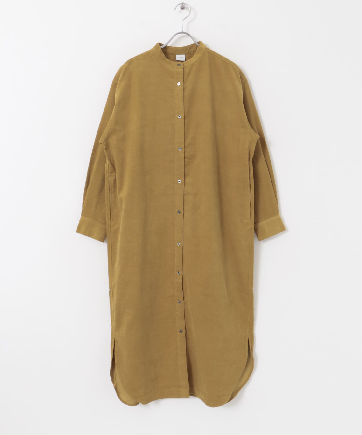 MUSTARD
