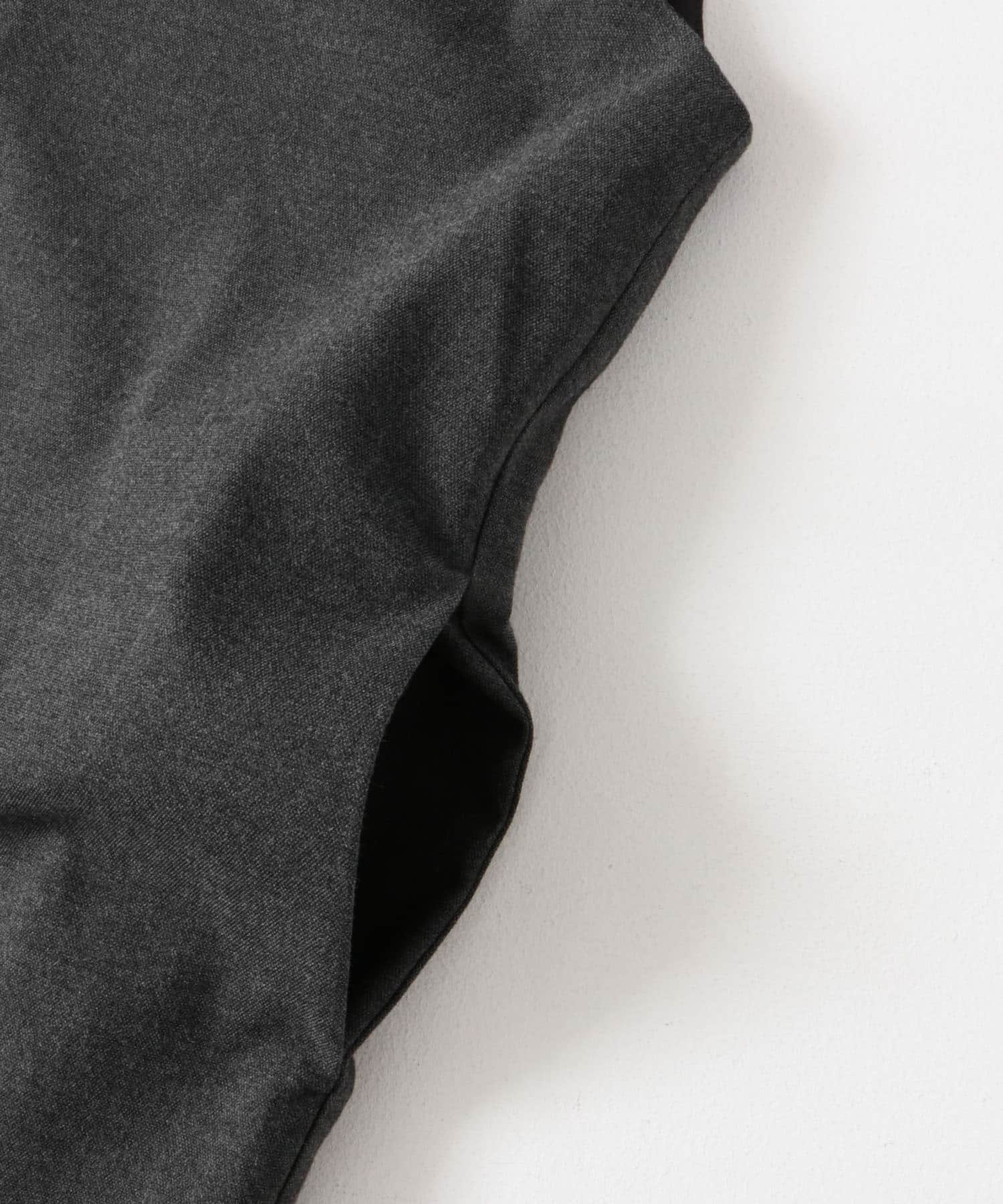 CHARCOAL