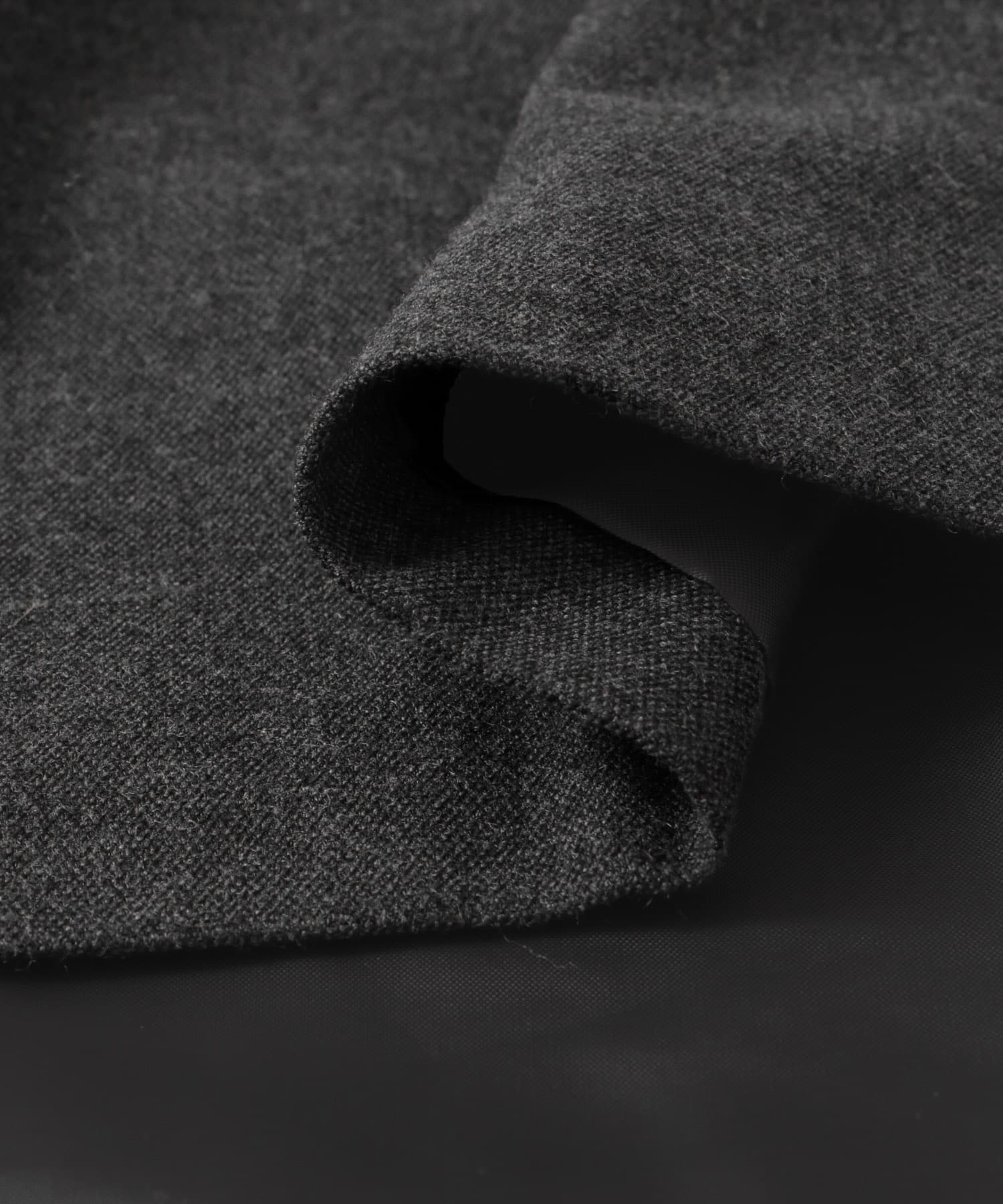 CHARCOAL