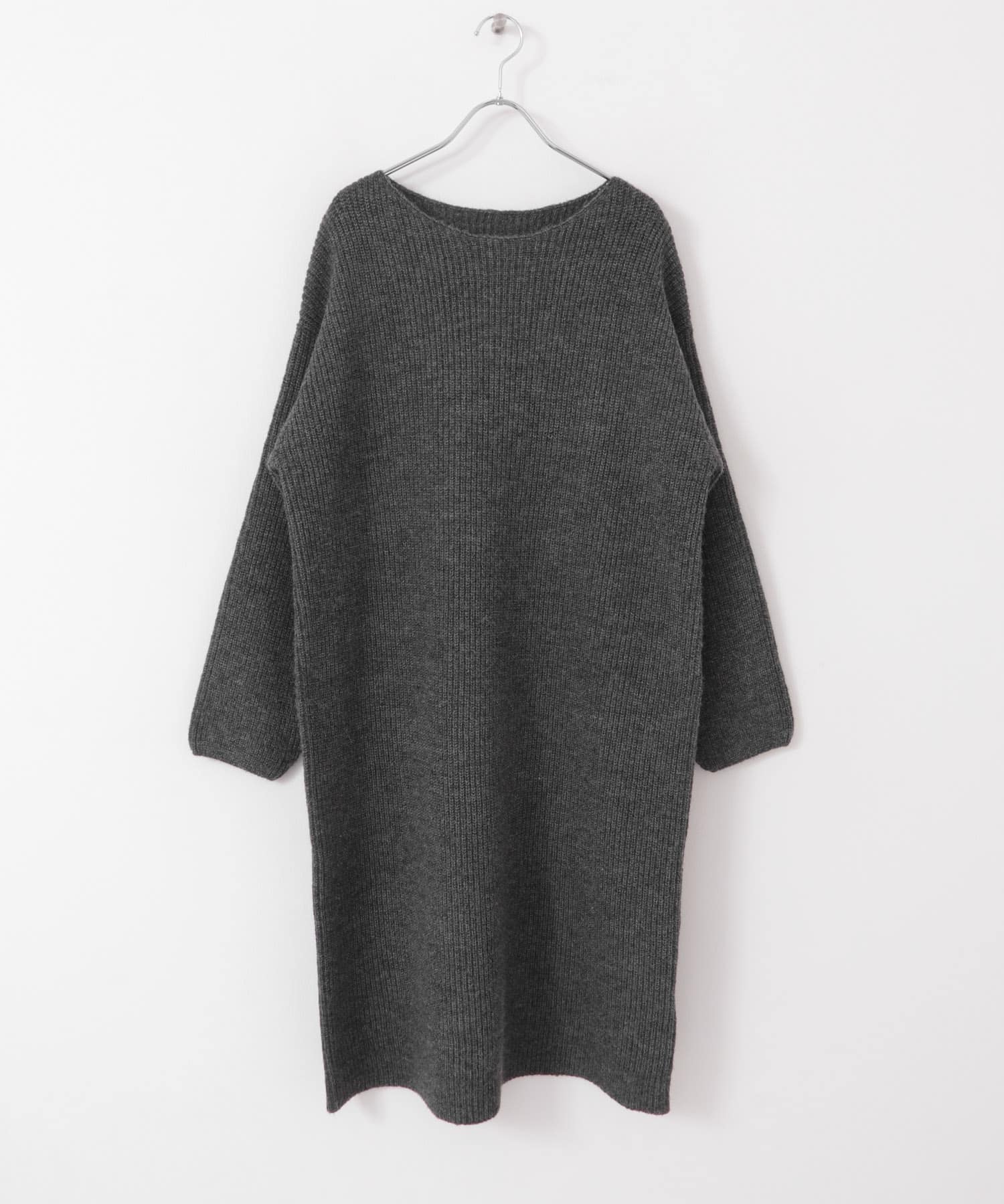 出品8/31迄LISETTE リゼッタ　ミツコ　ワンピース　ノアール　新品未使用 2025年最新】Yahoo!オークション -リゼッタ(ワンピース)の中古品