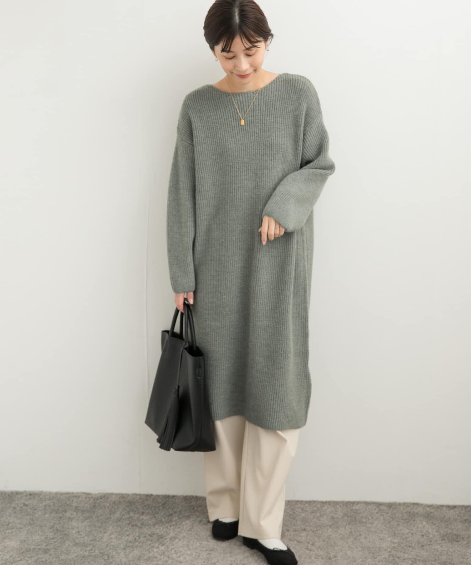 MINTGRAY
