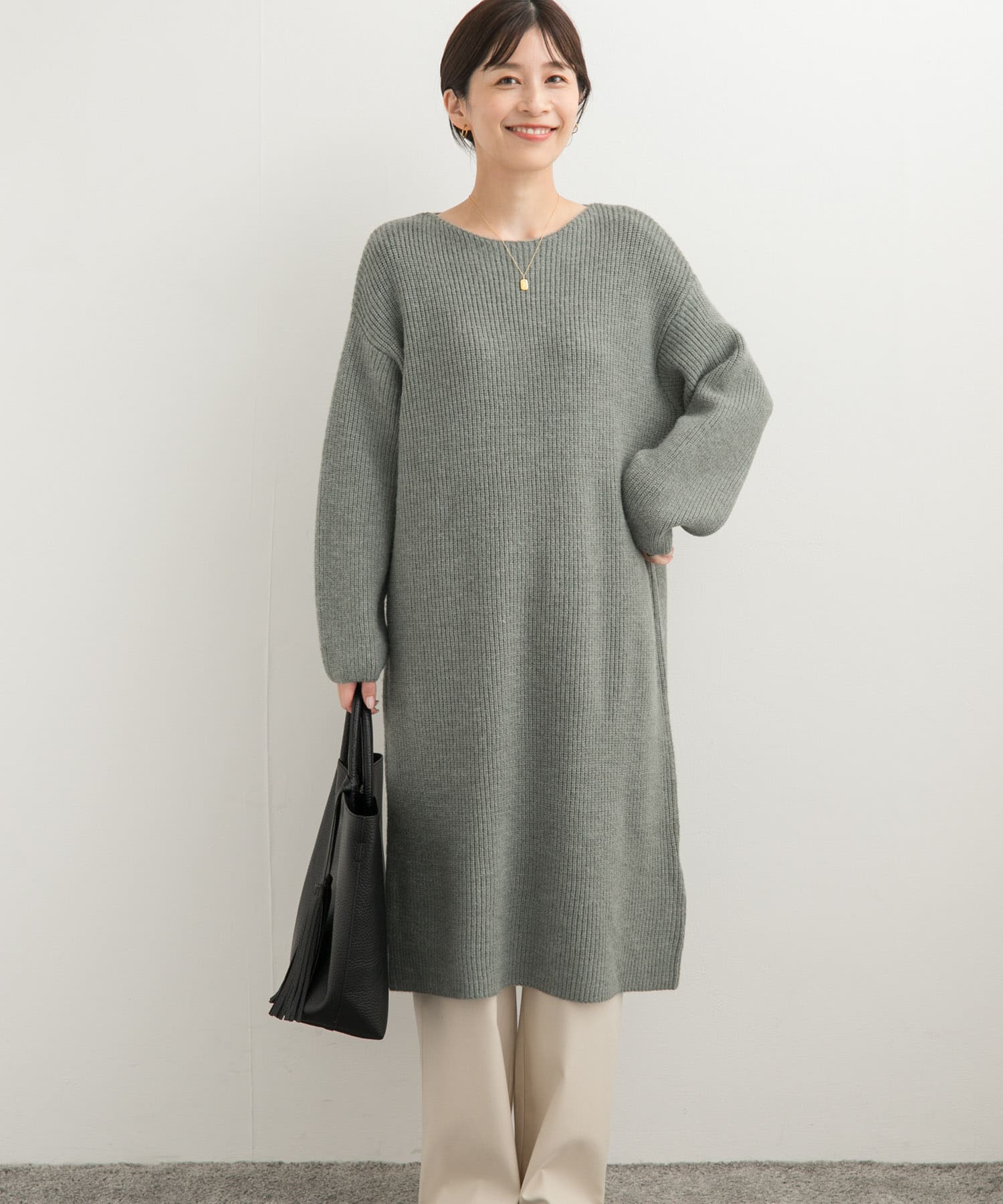 MINTGRAY