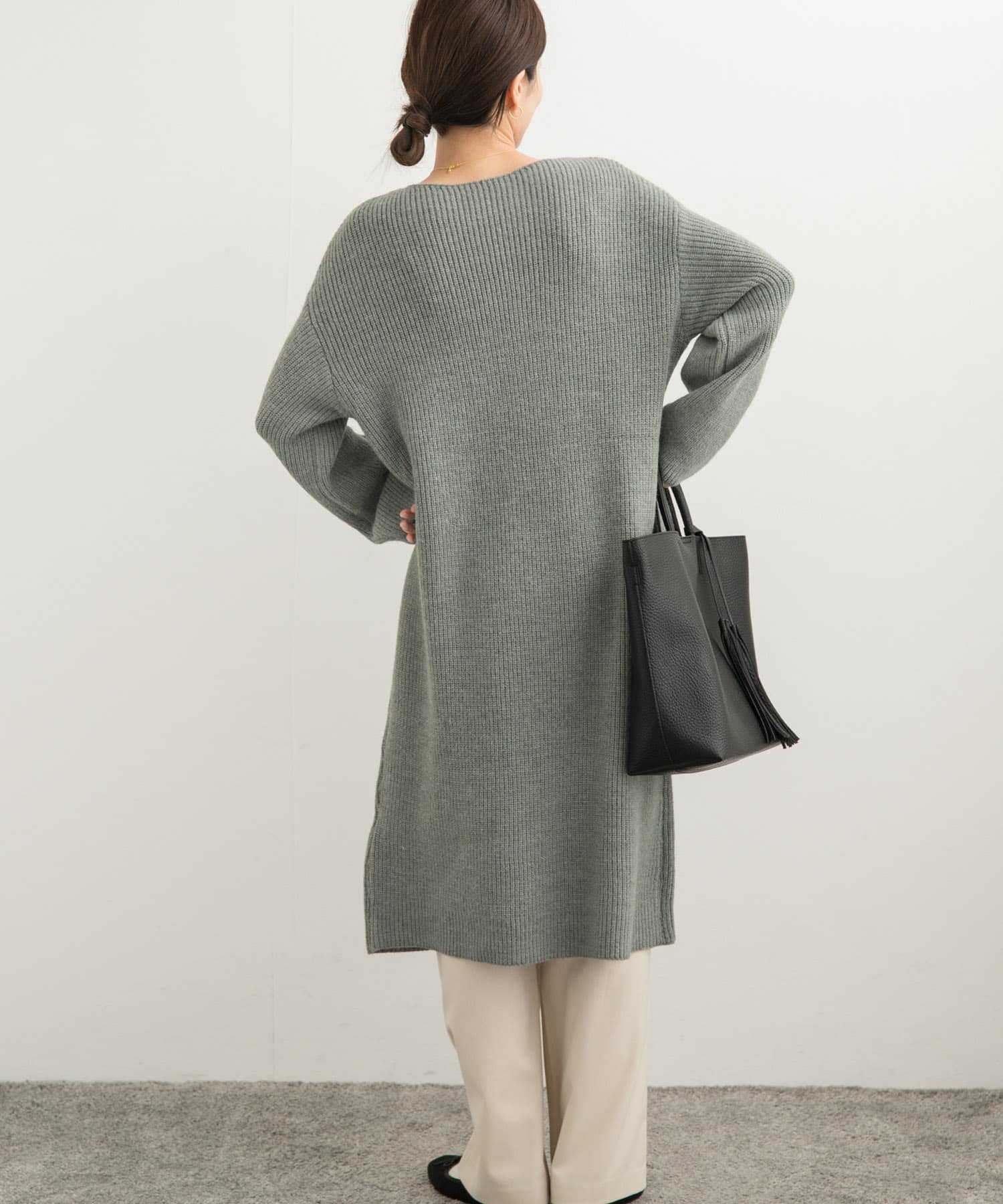 MINTGRAY
