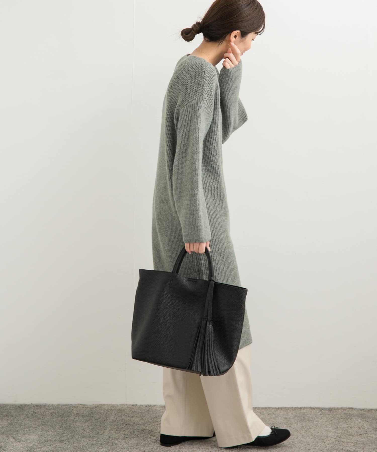 MINTGRAY