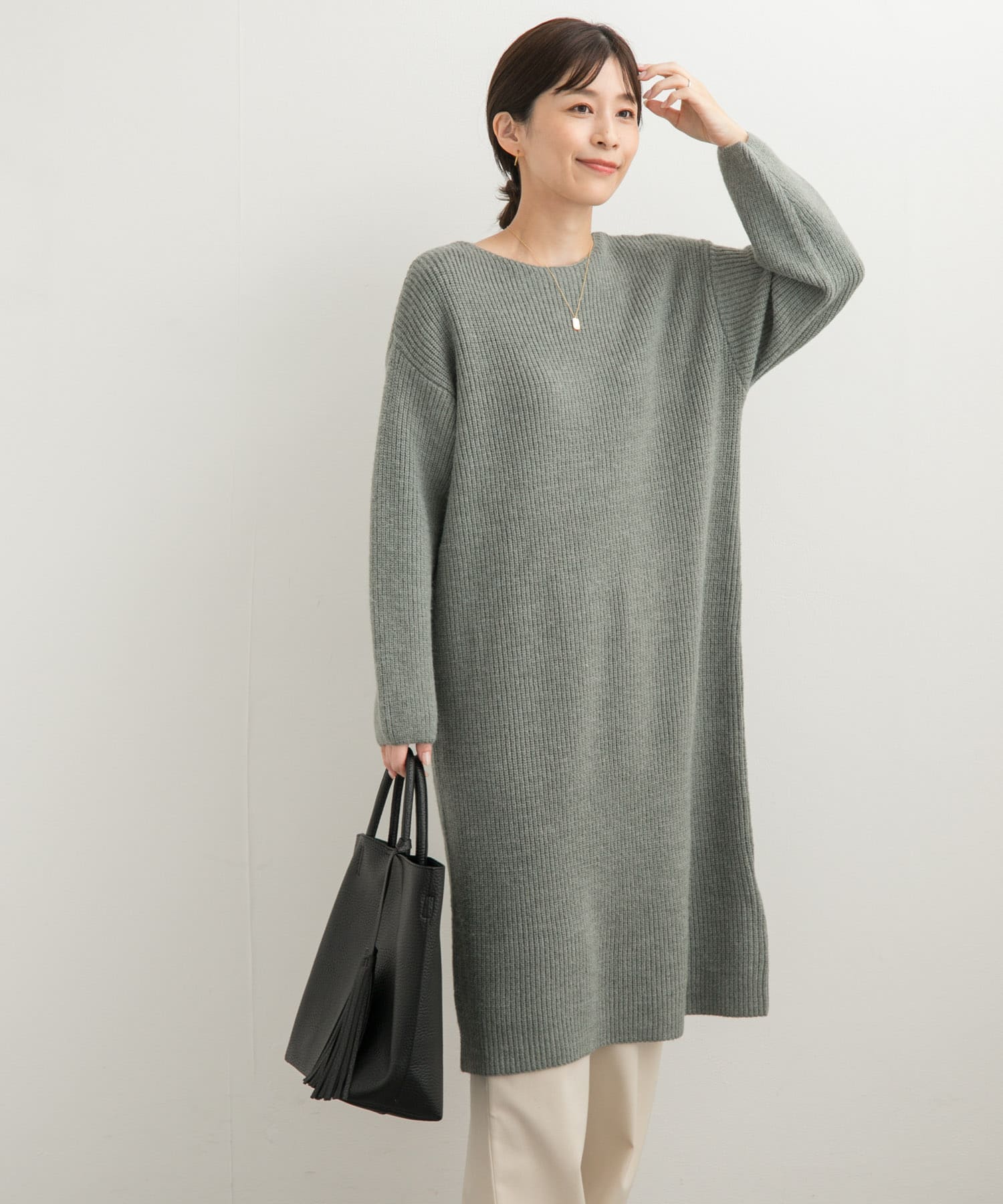 MINTGRAY