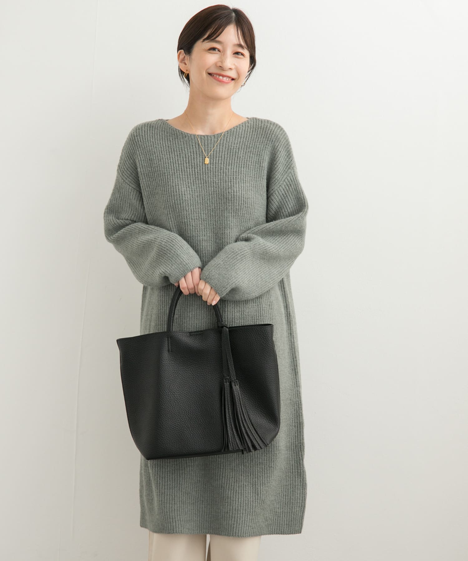 MINTGRAY