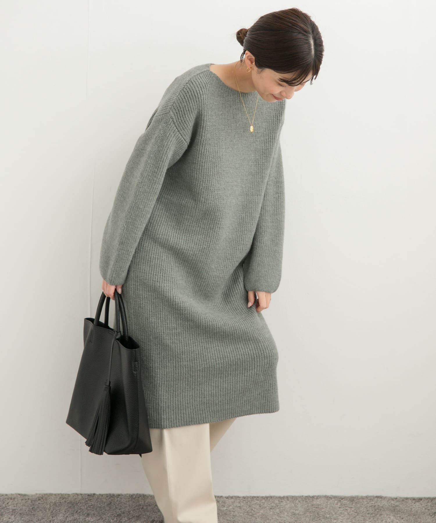 MINTGRAY