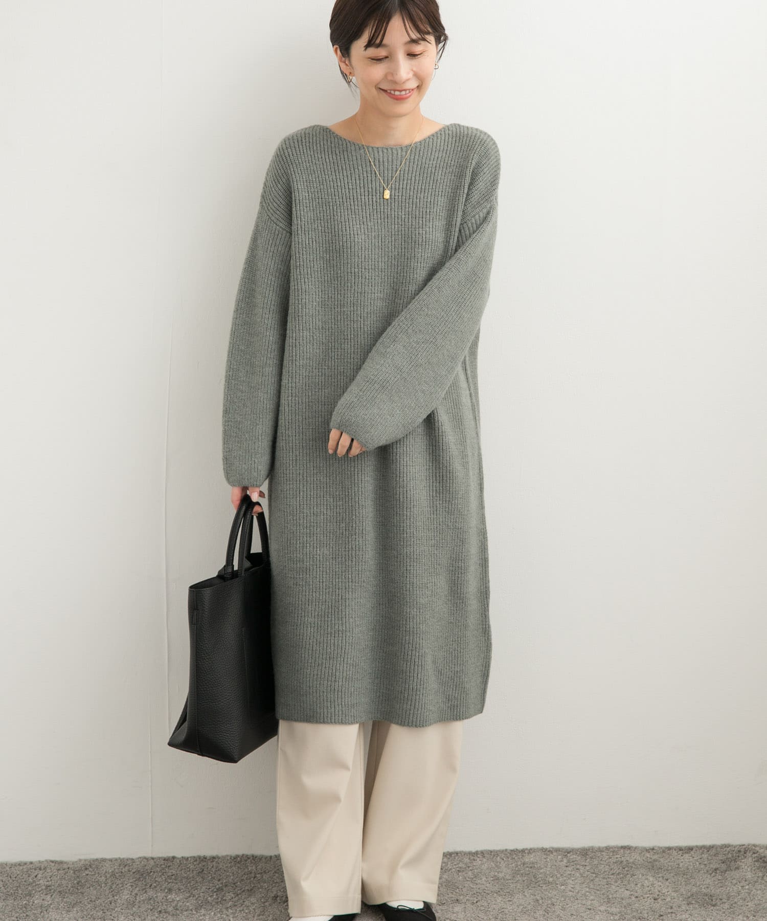 MINTGRAY