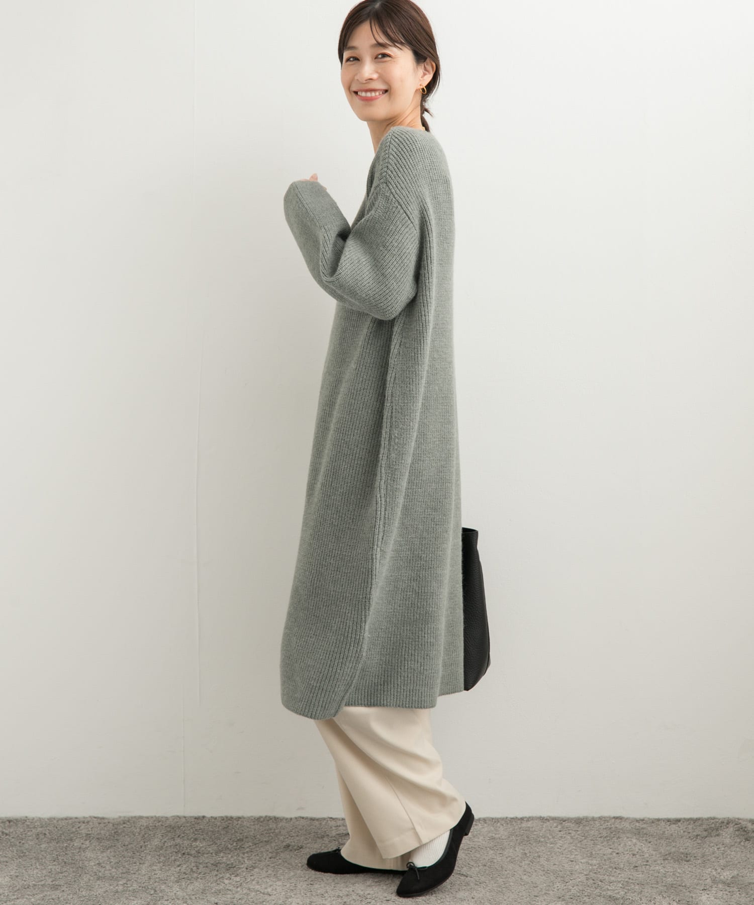 MINTGRAY