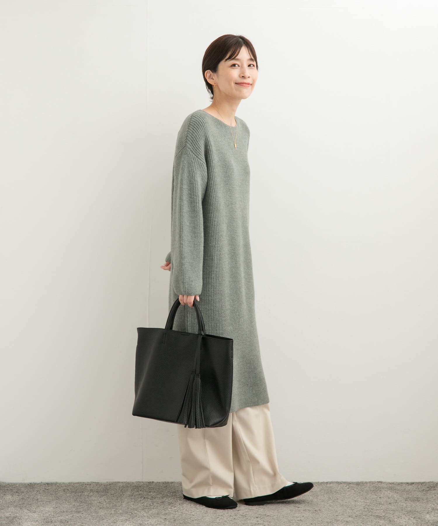 MINTGRAY