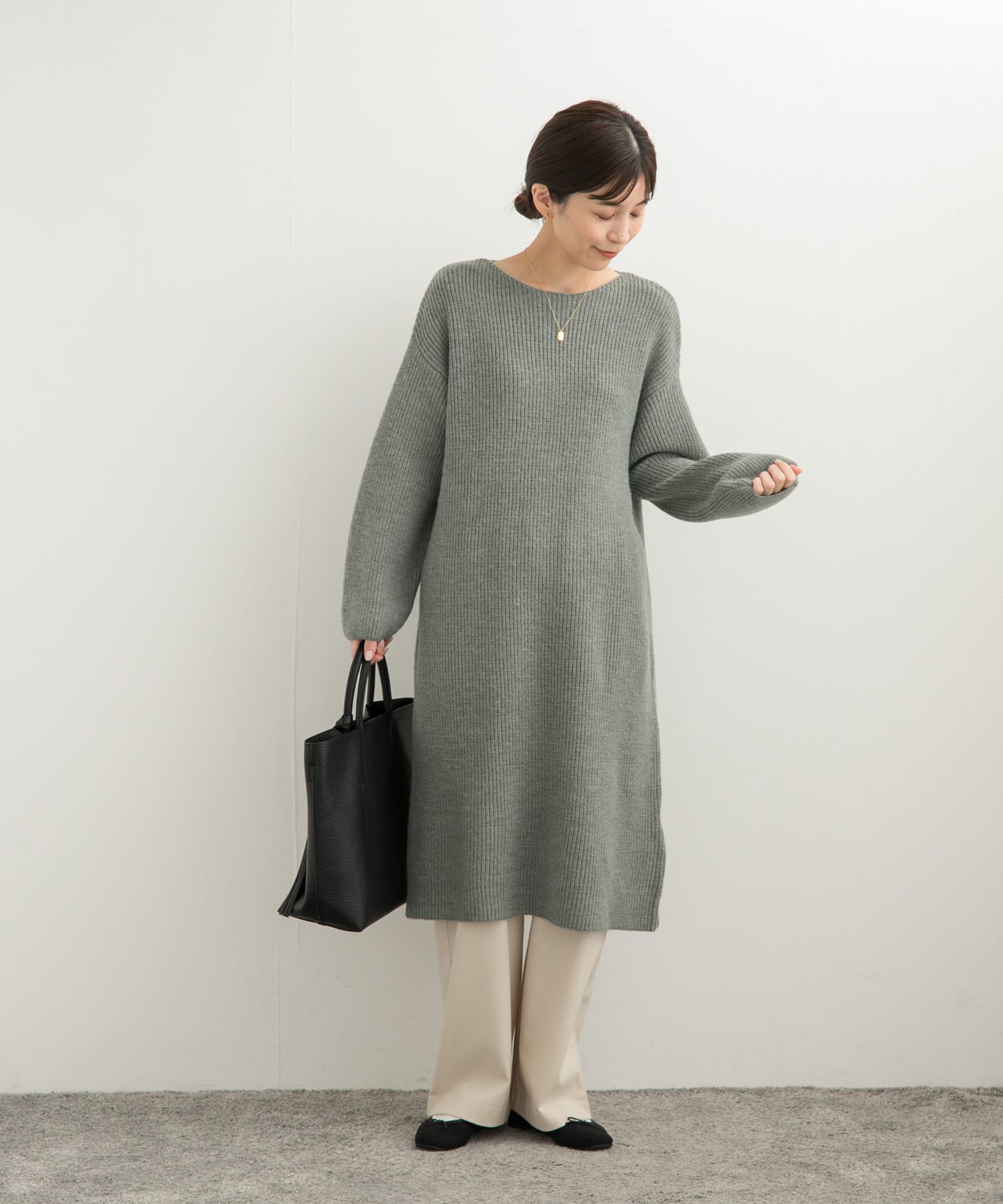 MINTGRAY