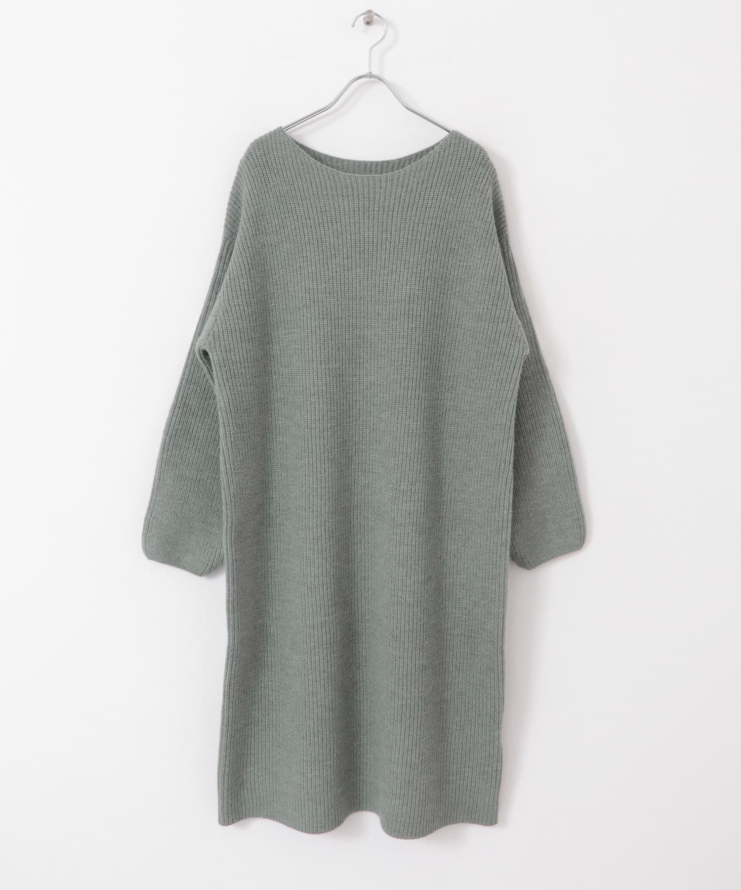 MINTGRAY