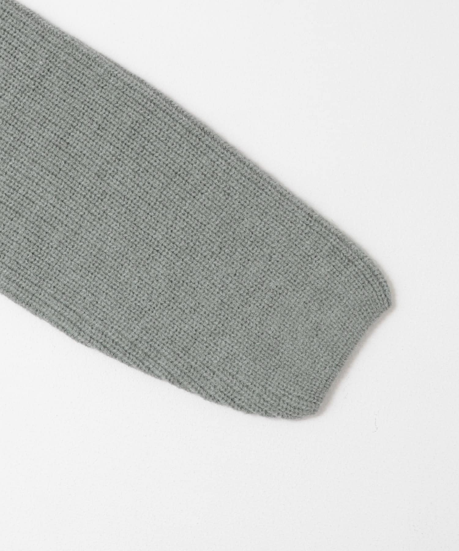 MINTGRAY