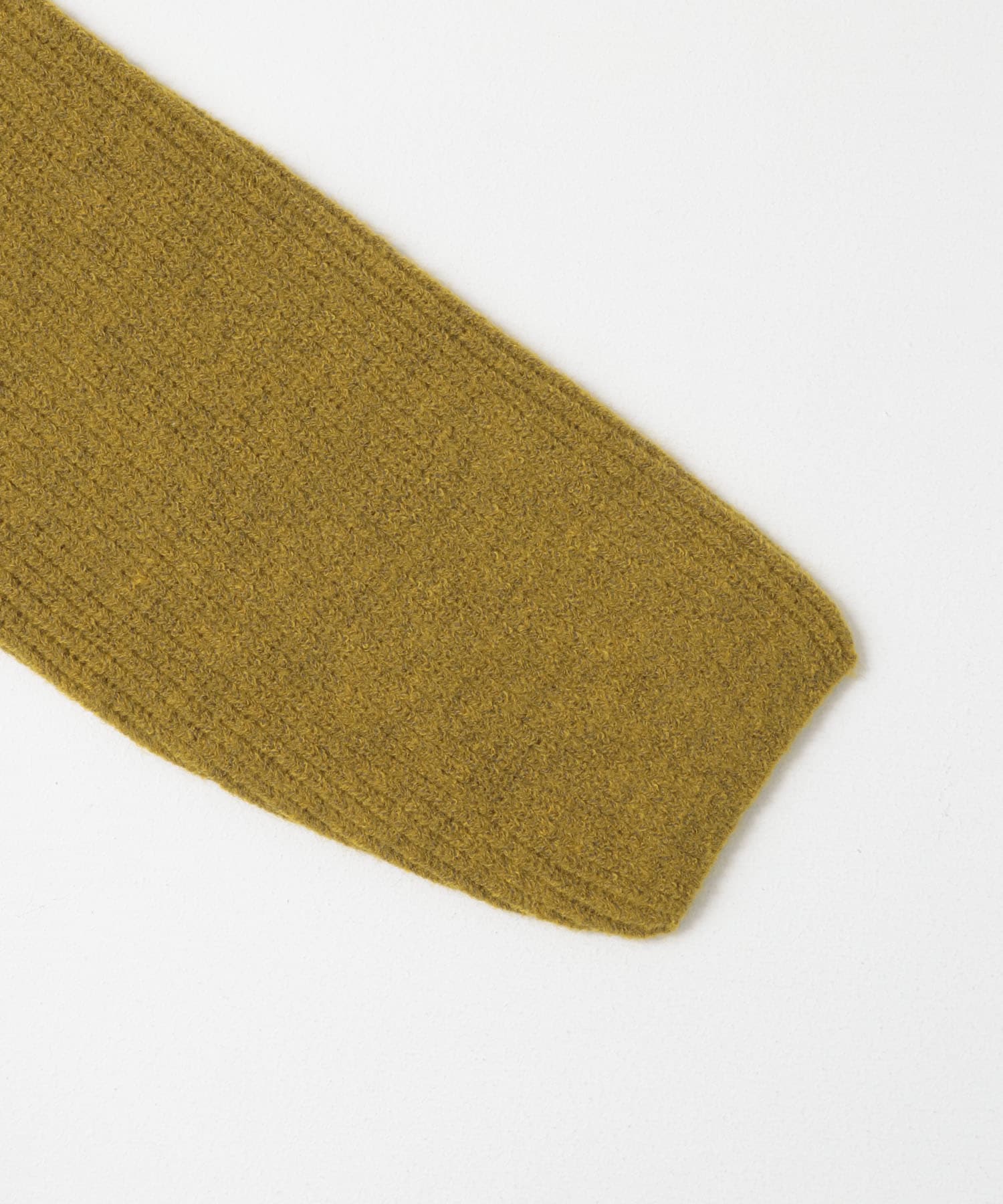 MASTARD