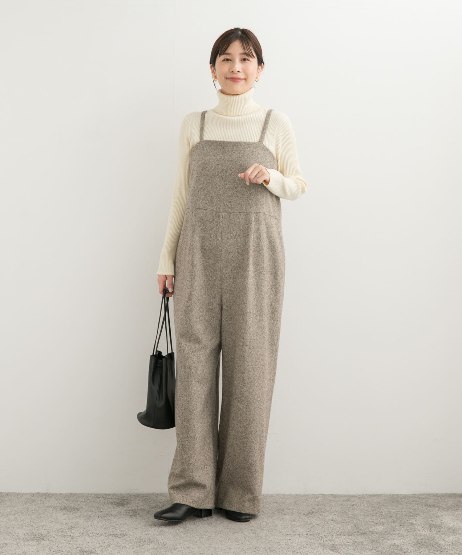 L.BEIGE