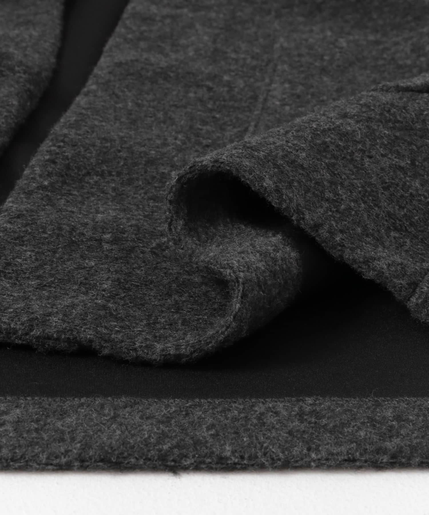 CHARCOAL