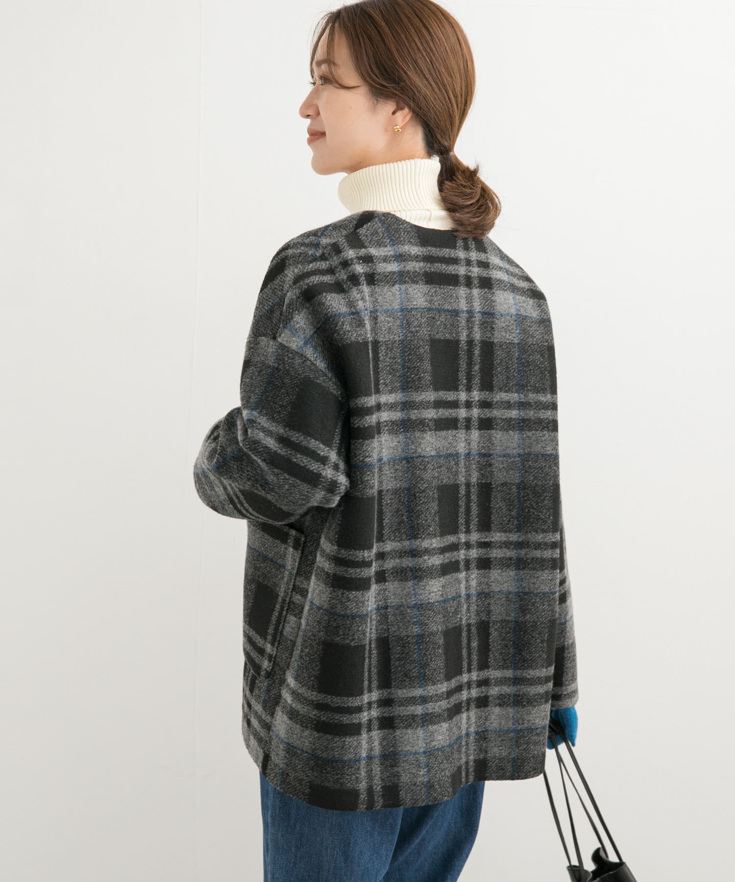 GRAYCHECK