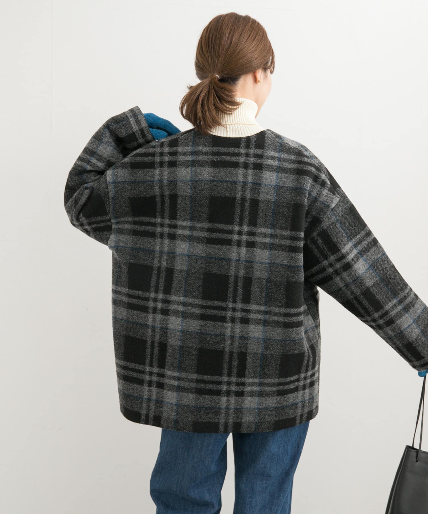 GRAYCHECK