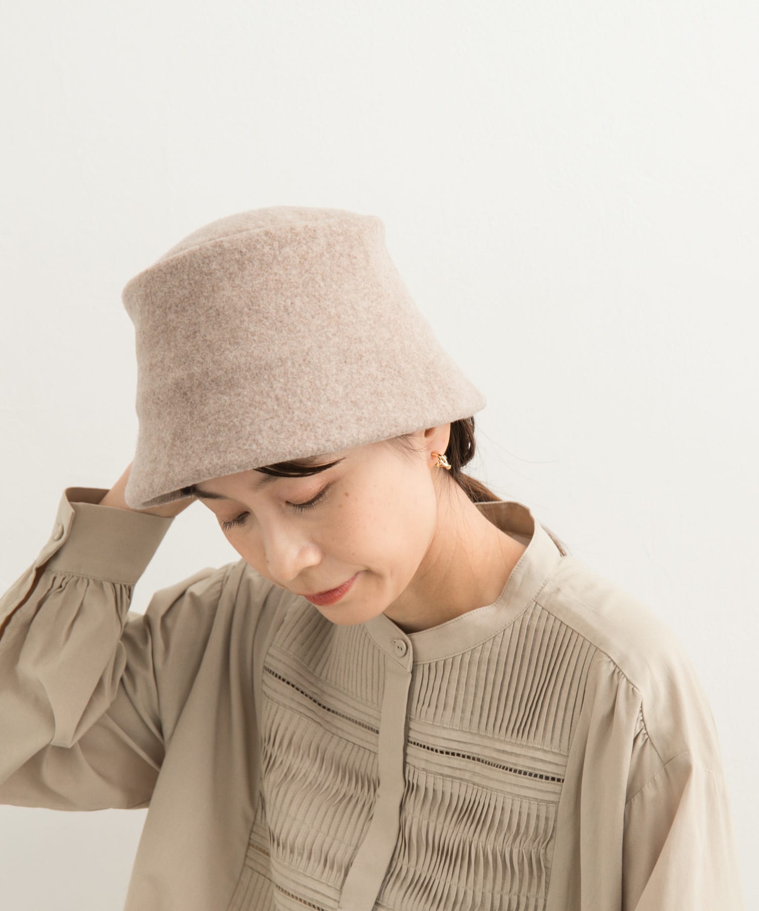 TOPBEIGE