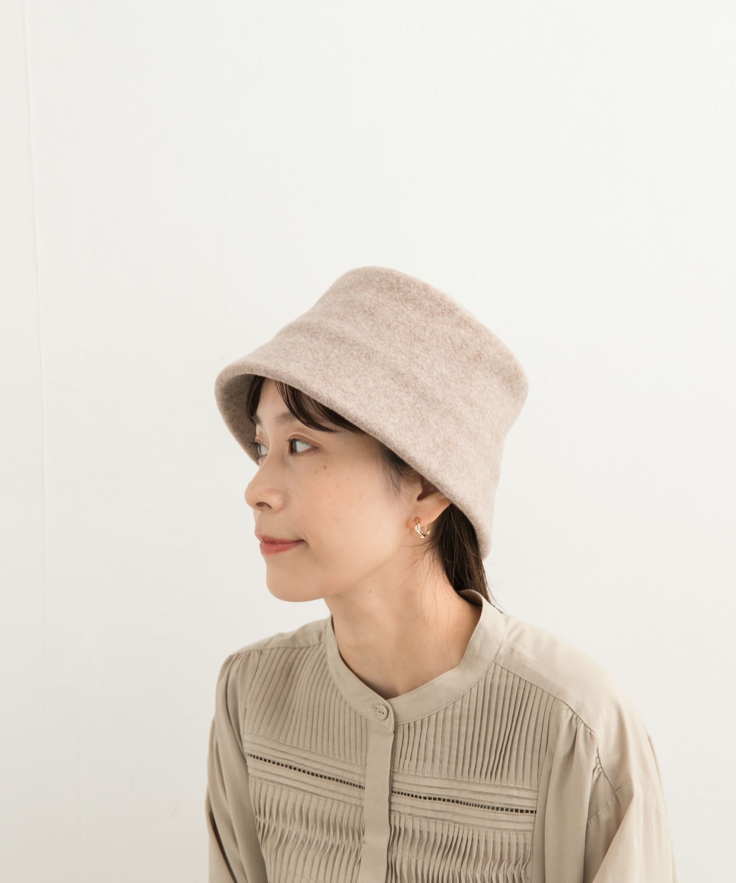 TOPBEIGE